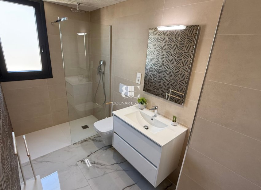 Wiederverkauf - apartment -
Orihuela - Costa Blanca Sur