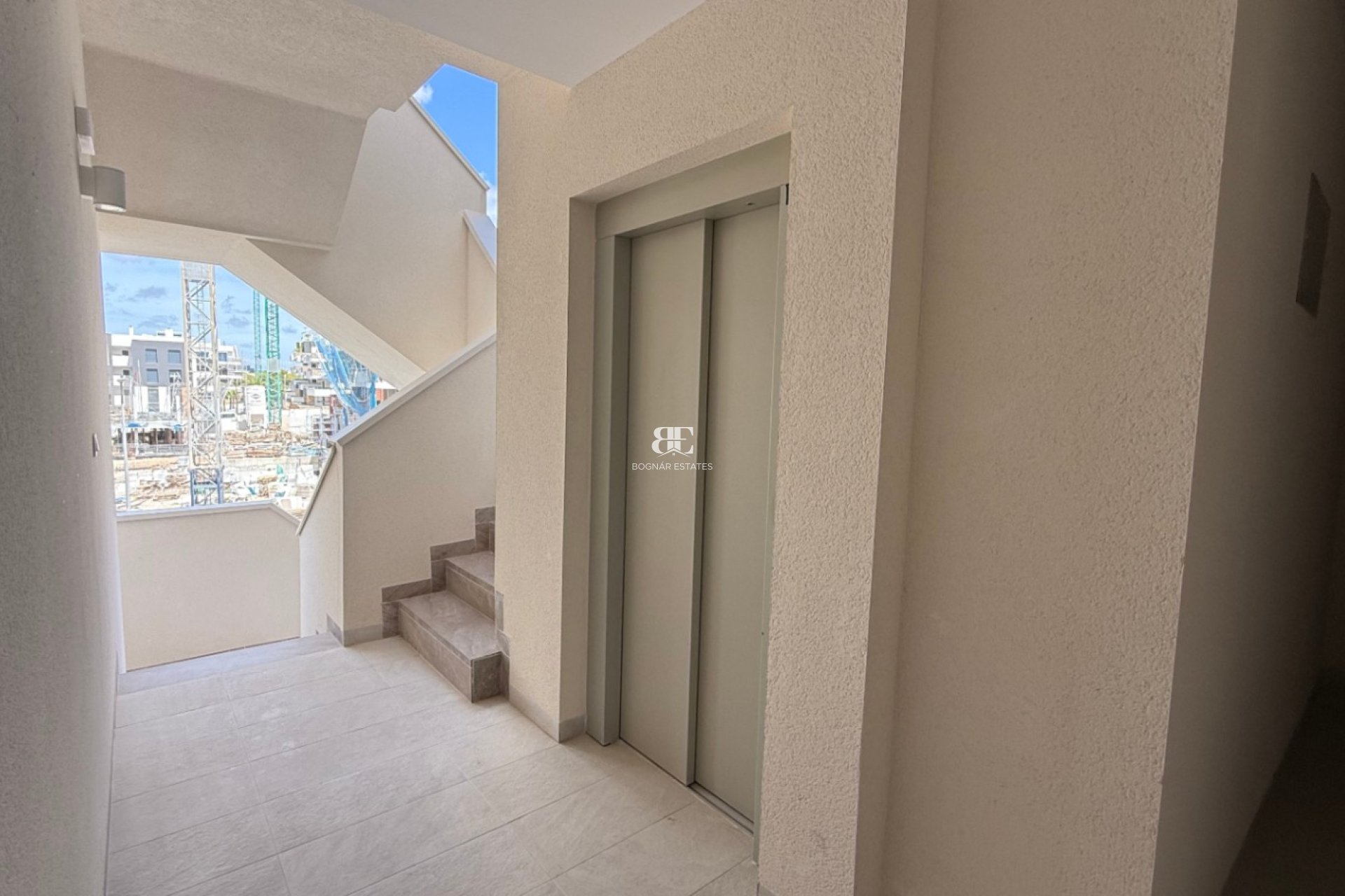 Wiederverkauf - apartment -
Orihuela - Costa Blanca Sur