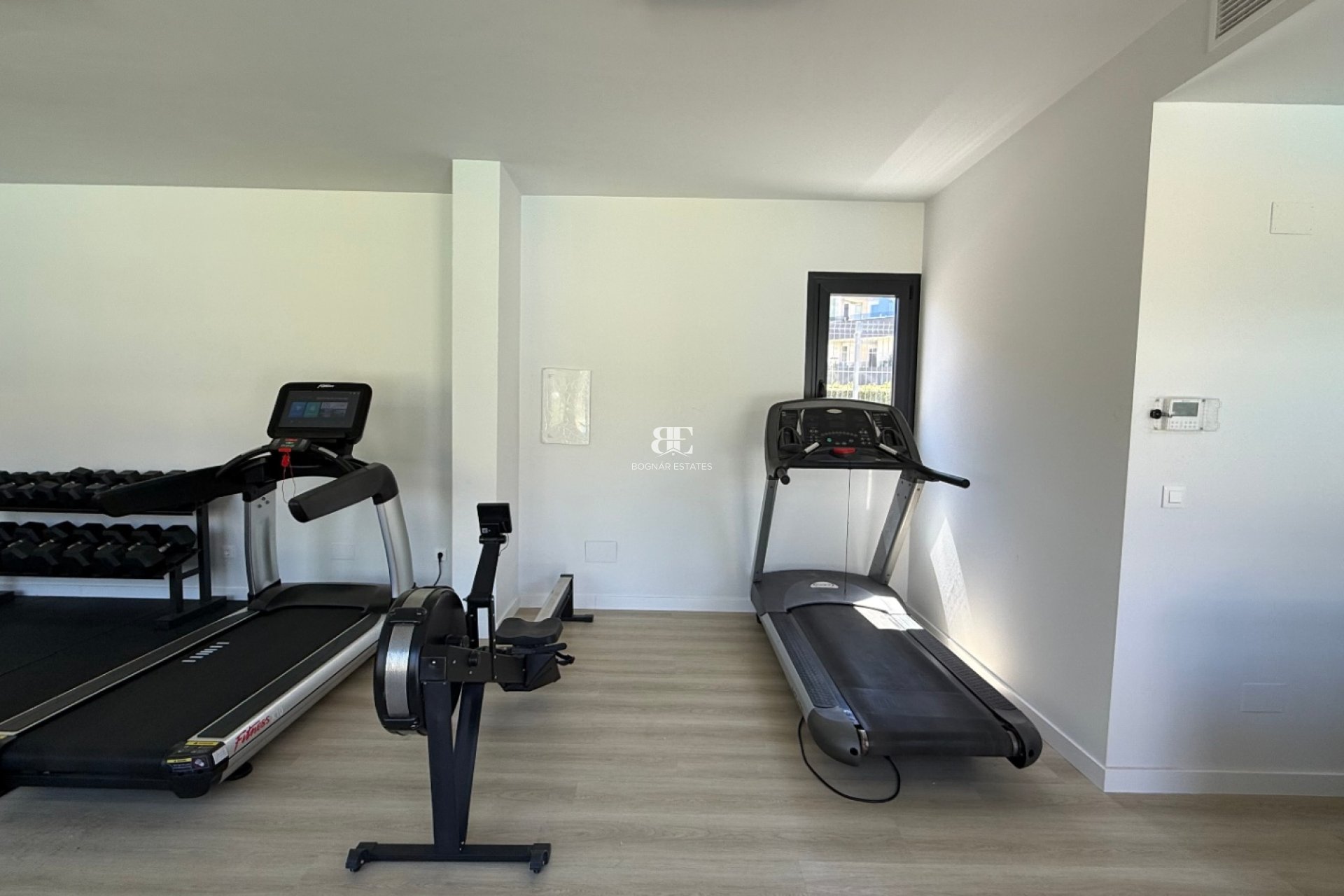 Wiederverkauf - apartment -
Orihuela - Costa Blanca Sur