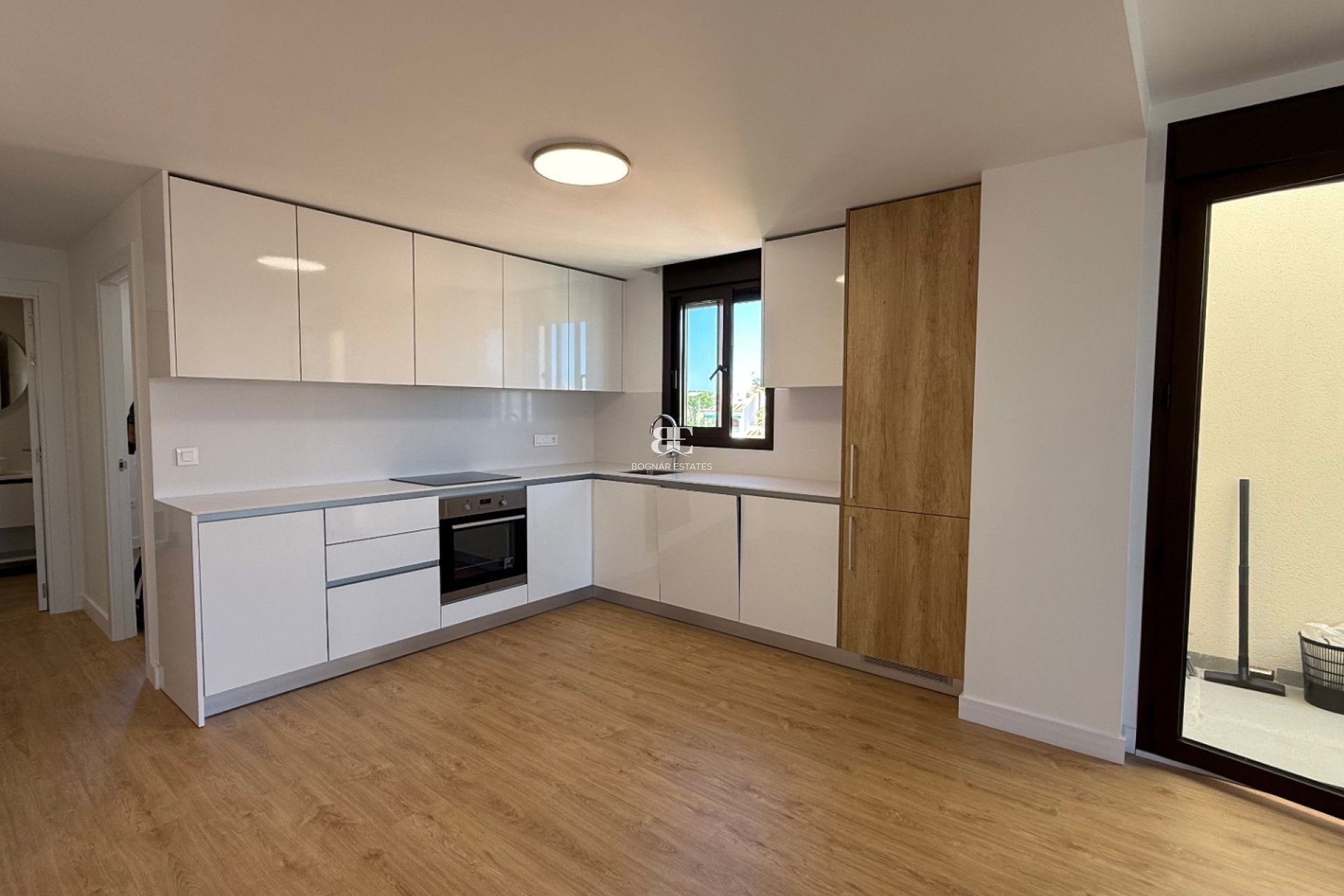 Wiederverkauf - apartment -
Orihuela - Costa Blanca Sur