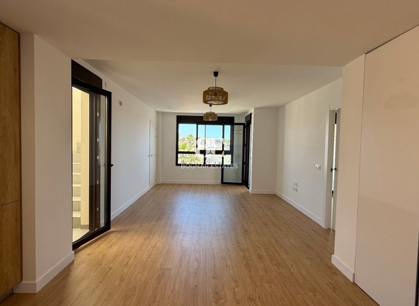 Wiederverkauf - apartment -
Orihuela - Costa Blanca Sur