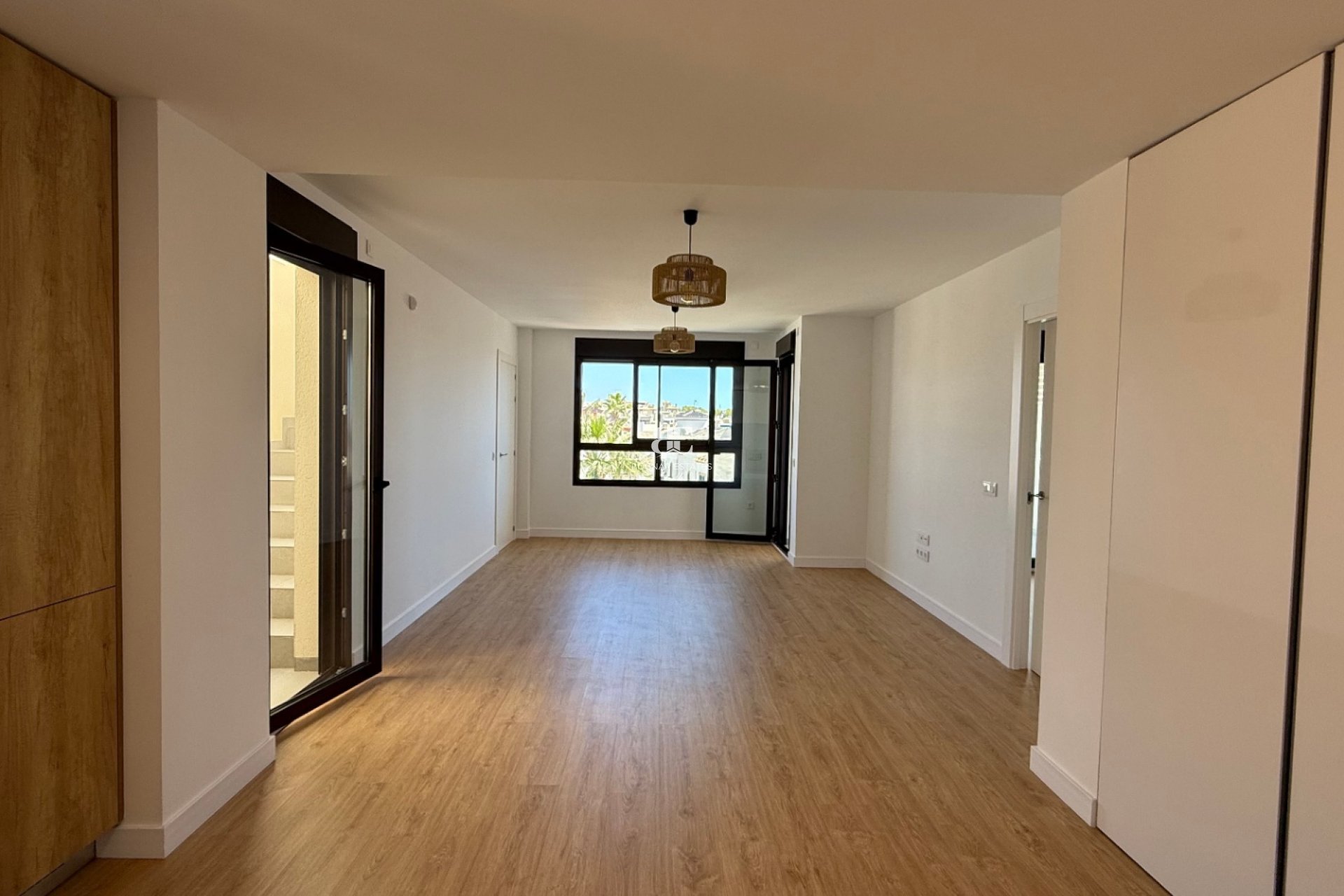 Wiederverkauf - apartment -
Orihuela - Costa Blanca Sur