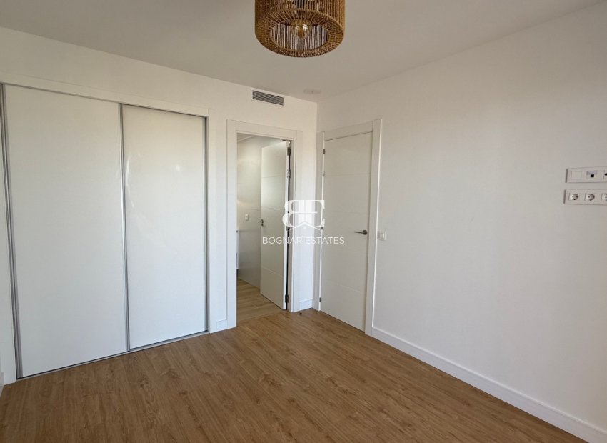 Wiederverkauf - apartment -
Orihuela - Costa Blanca Sur