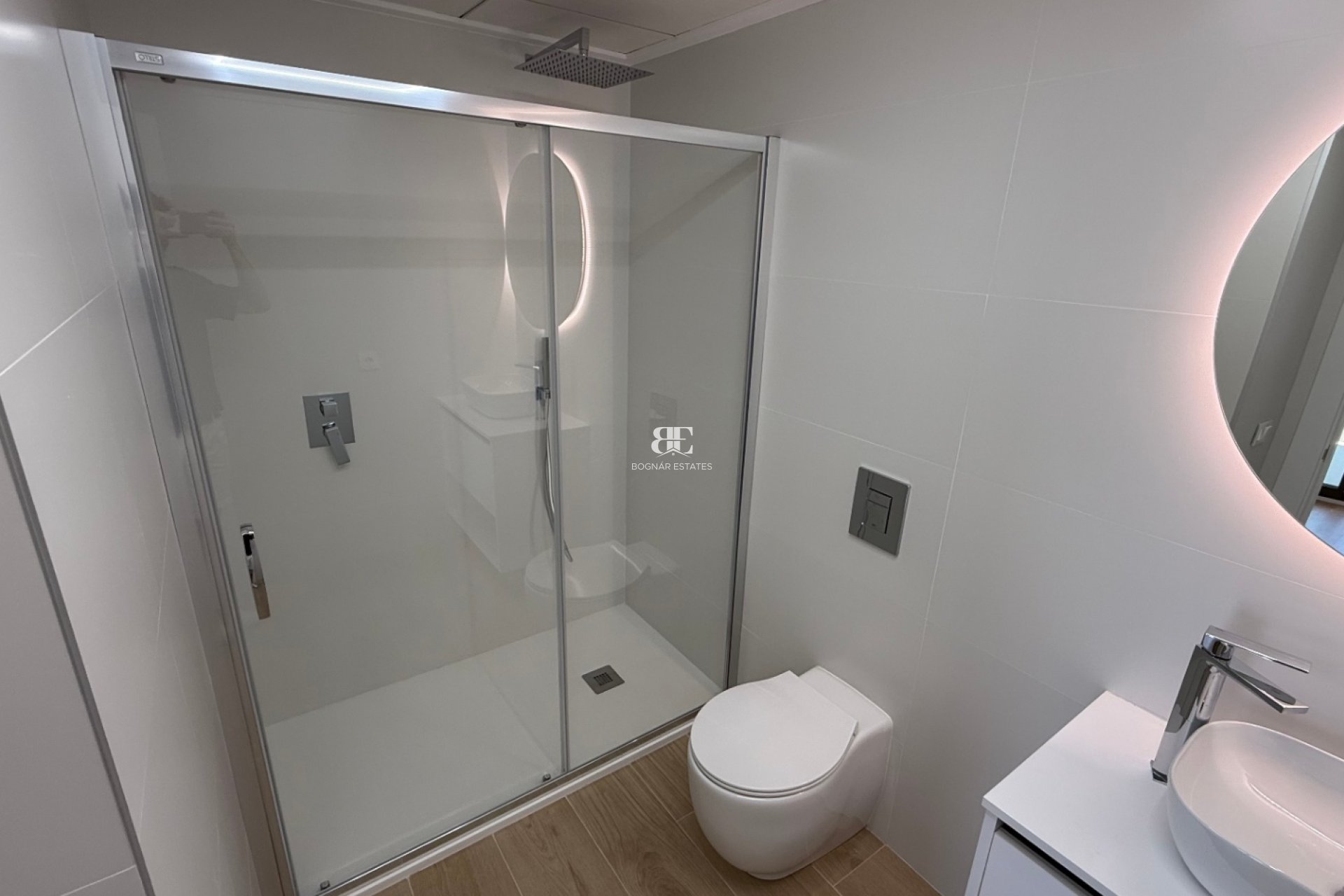 Wiederverkauf - apartment -
Orihuela - Costa Blanca Sur