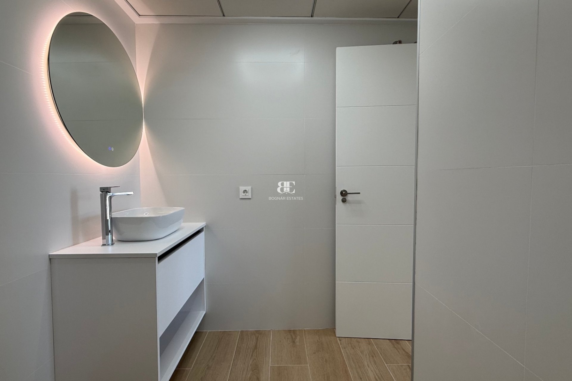 Wiederverkauf - apartment -
Orihuela - Costa Blanca Sur