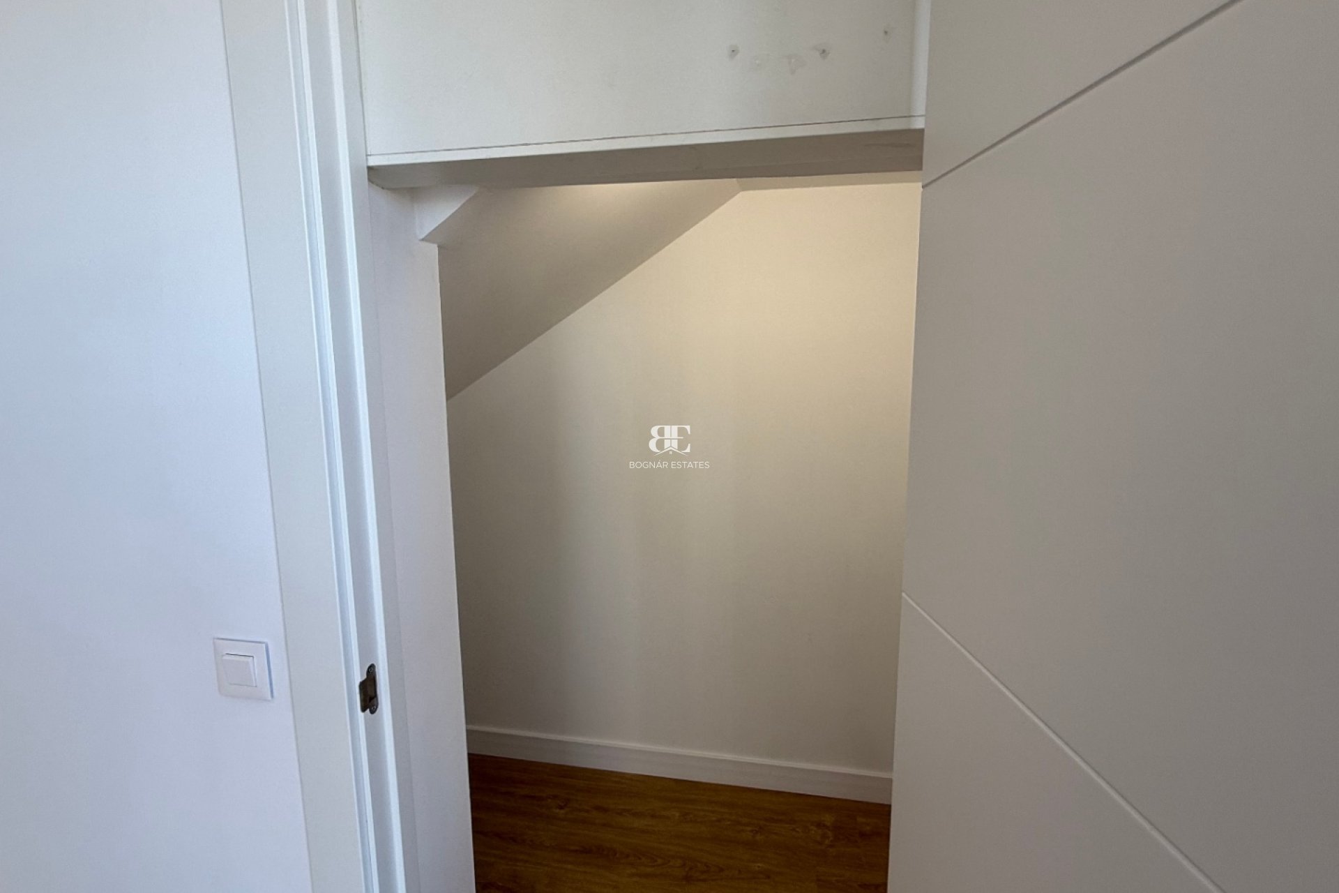 Wiederverkauf - apartment -
Orihuela - Costa Blanca Sur