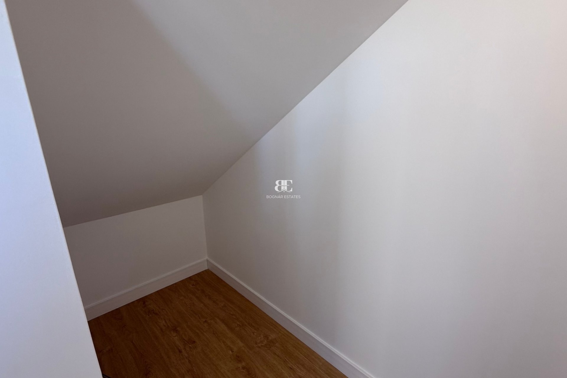 Wiederverkauf - apartment -
Orihuela - Costa Blanca Sur