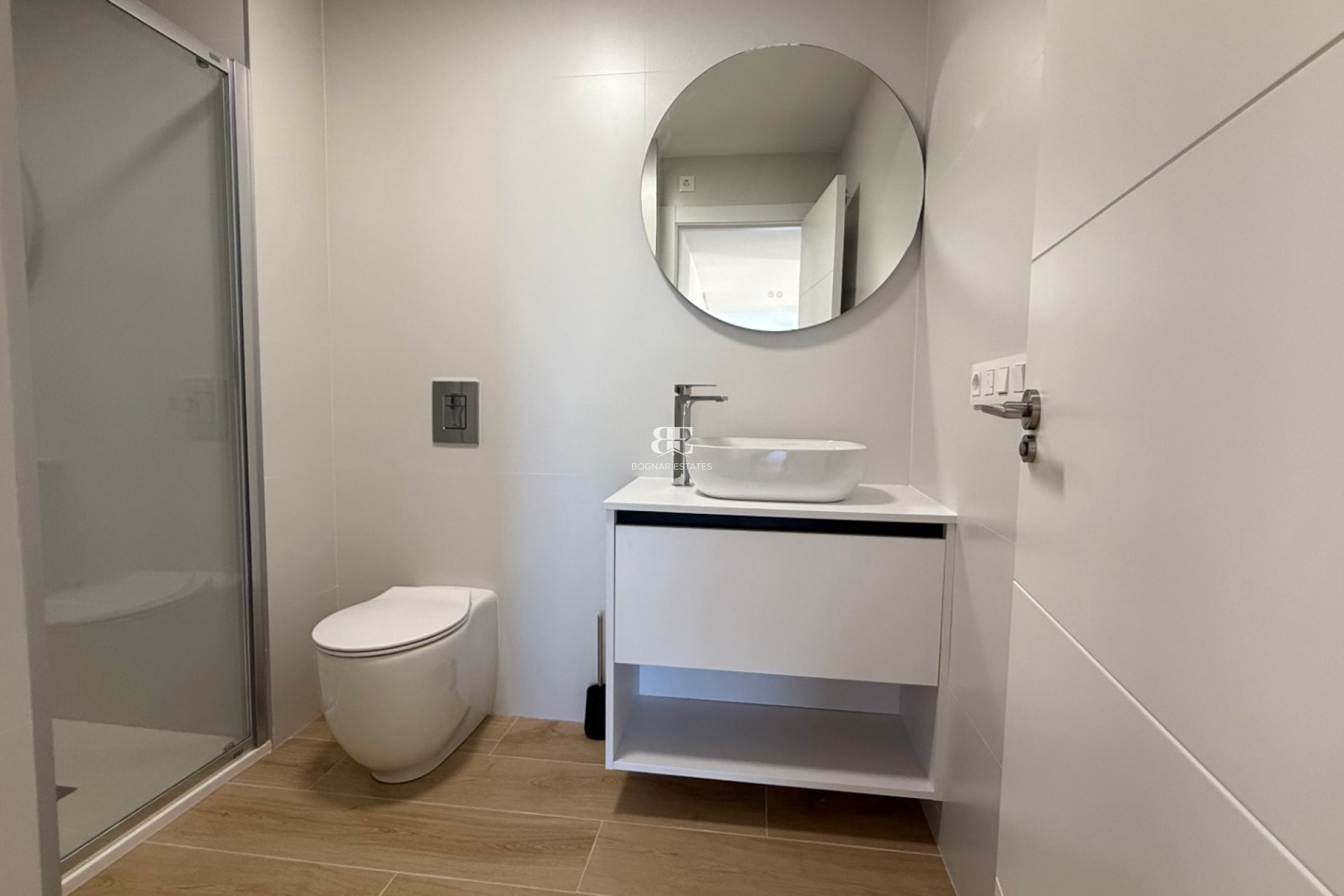 Wiederverkauf - apartment -
Orihuela - Costa Blanca Sur