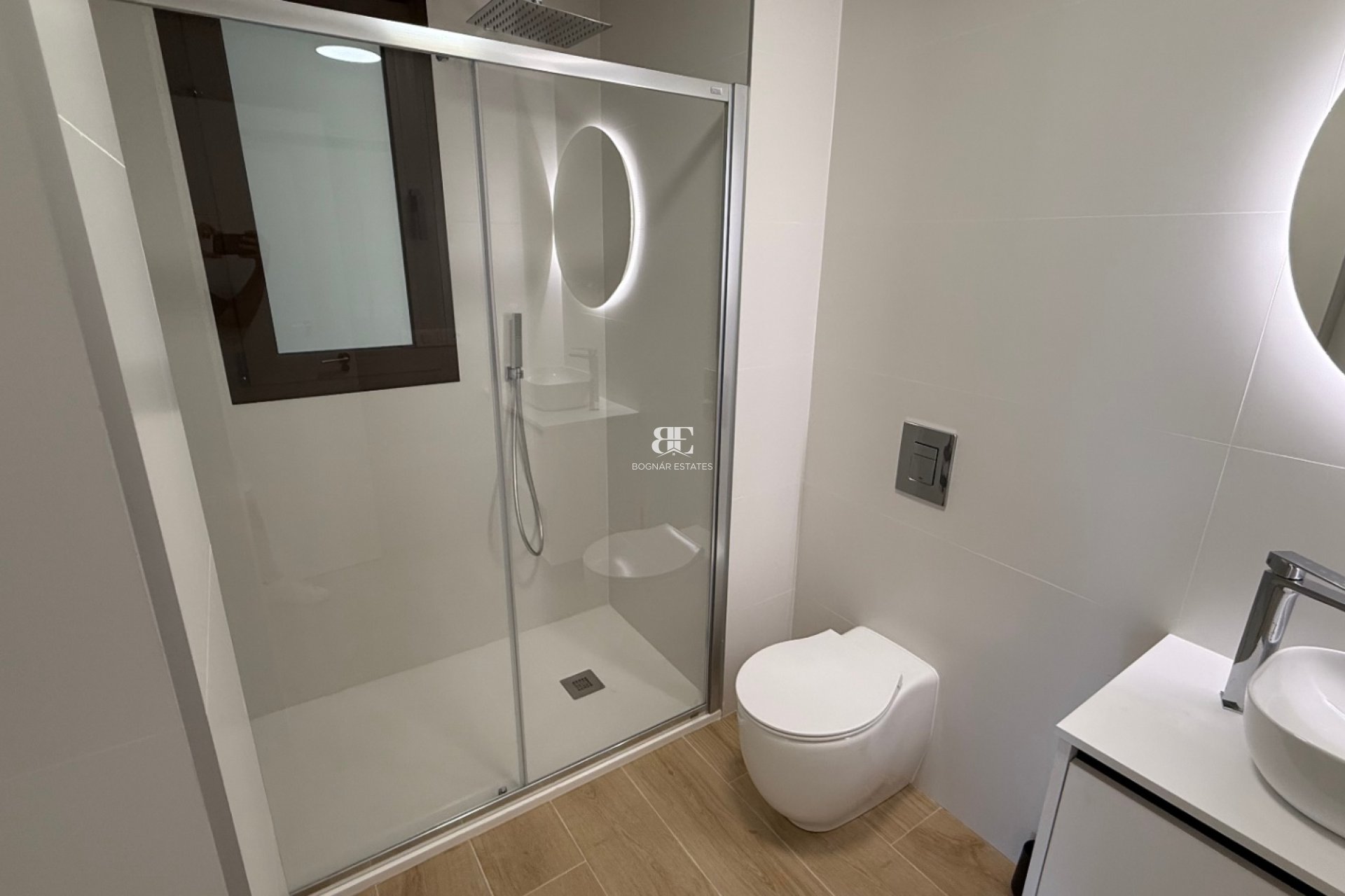 Wiederverkauf - apartment -
Orihuela - Costa Blanca Sur