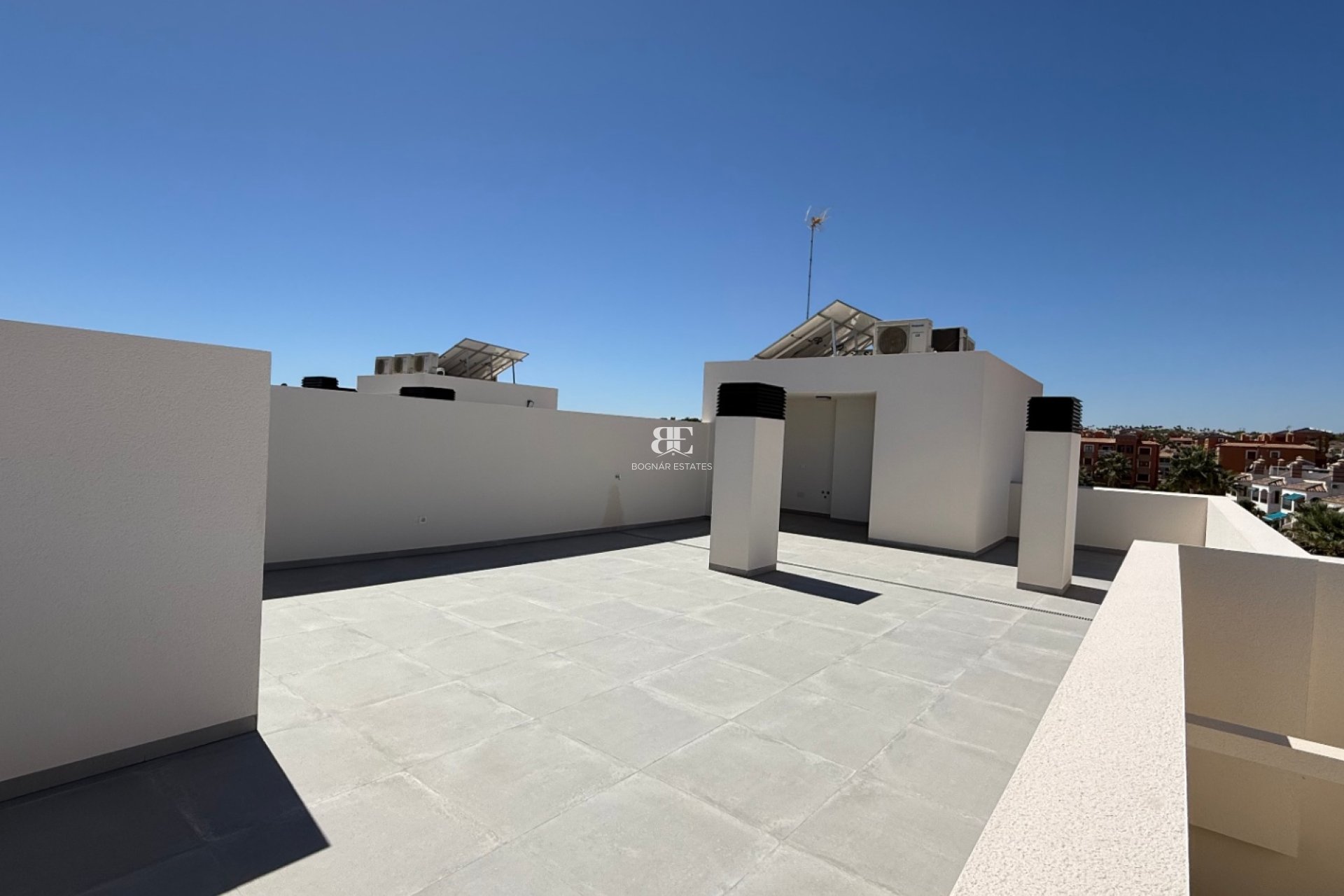 Wiederverkauf - apartment -
Orihuela - Costa Blanca Sur