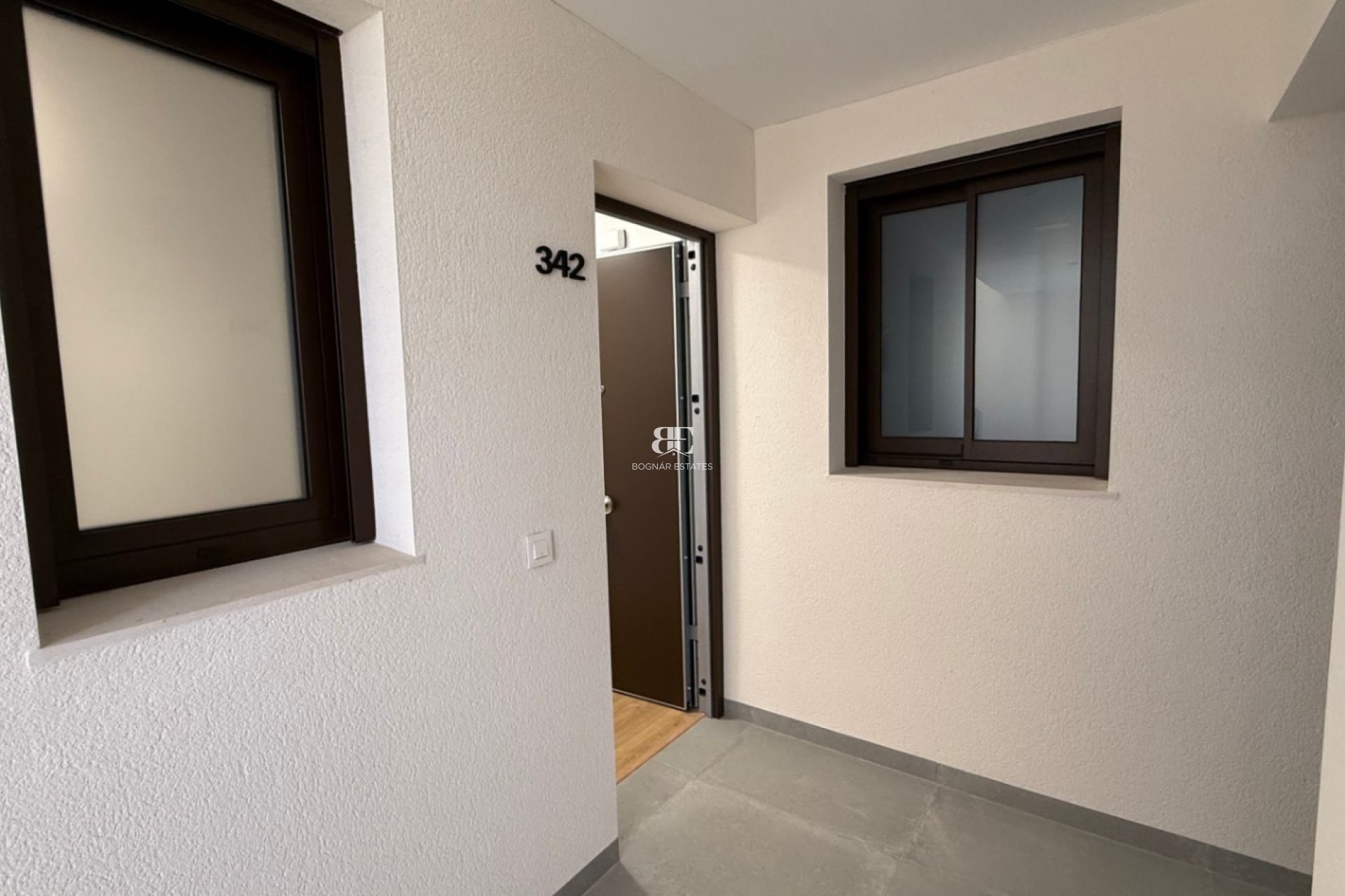 Wiederverkauf - apartment -
Orihuela - Costa Blanca Sur