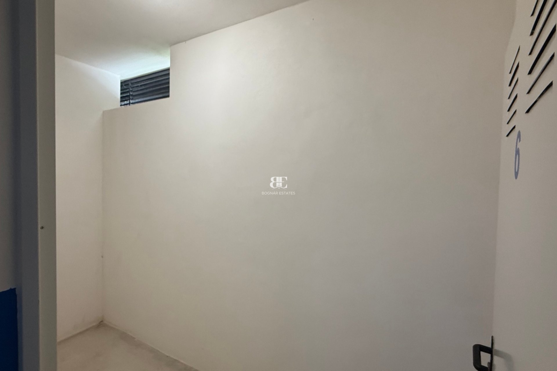 Wiederverkauf - apartment -
Orihuela - Costa Blanca Sur