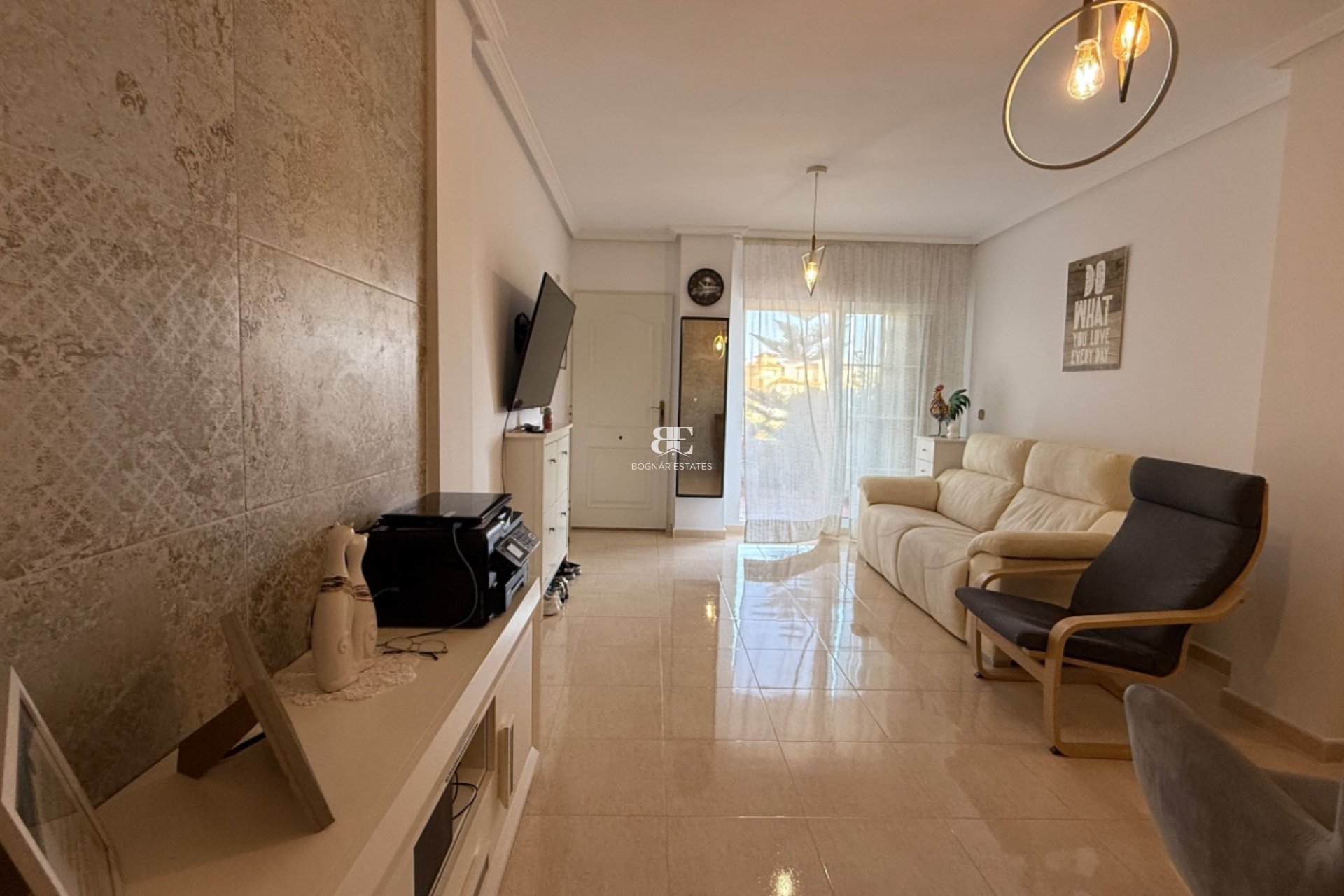 Wiederverkauf - apartment -
Orihuela - Costa Blanca