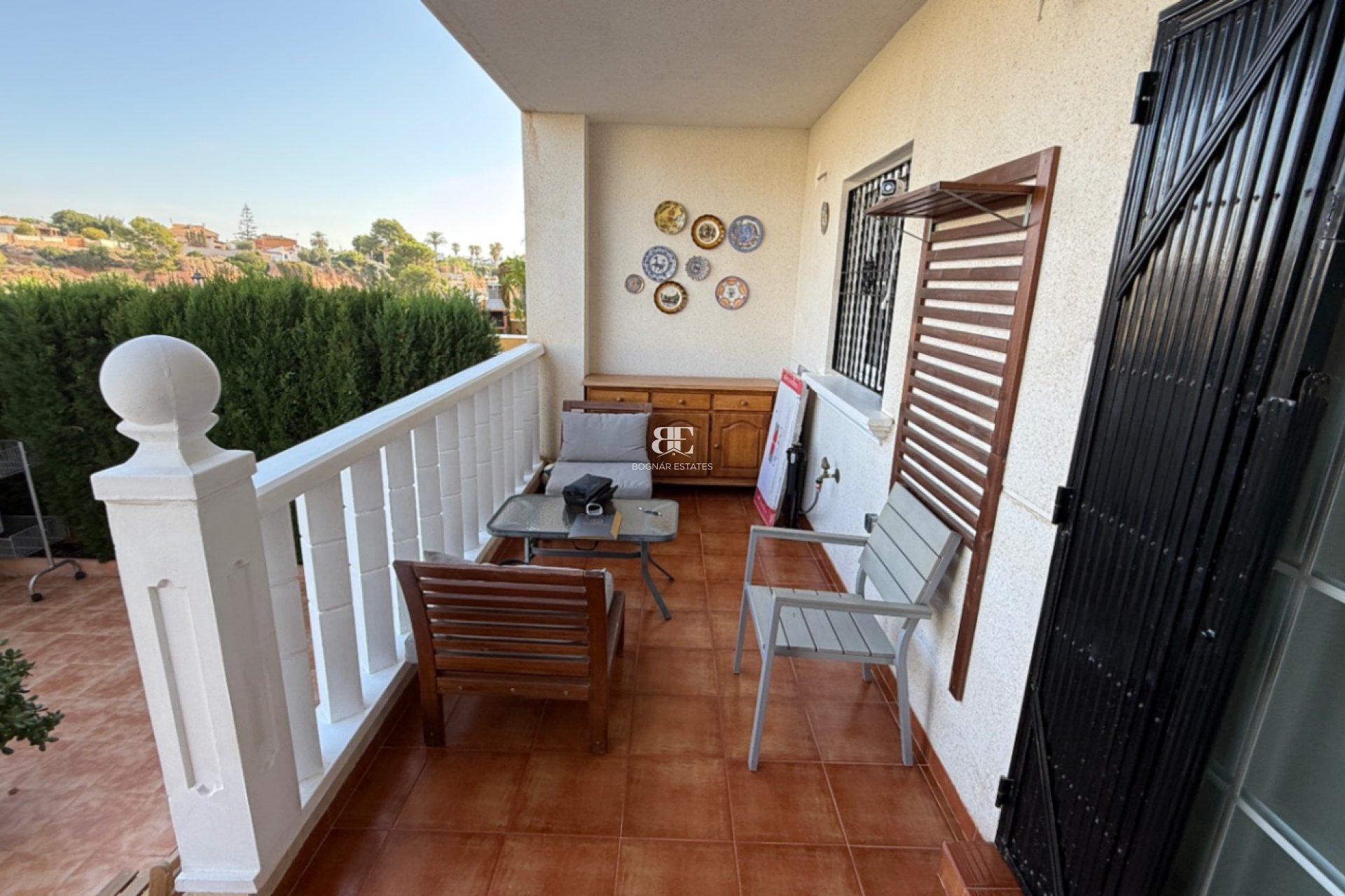 Wiederverkauf - apartment -
Orihuela - Costa Blanca