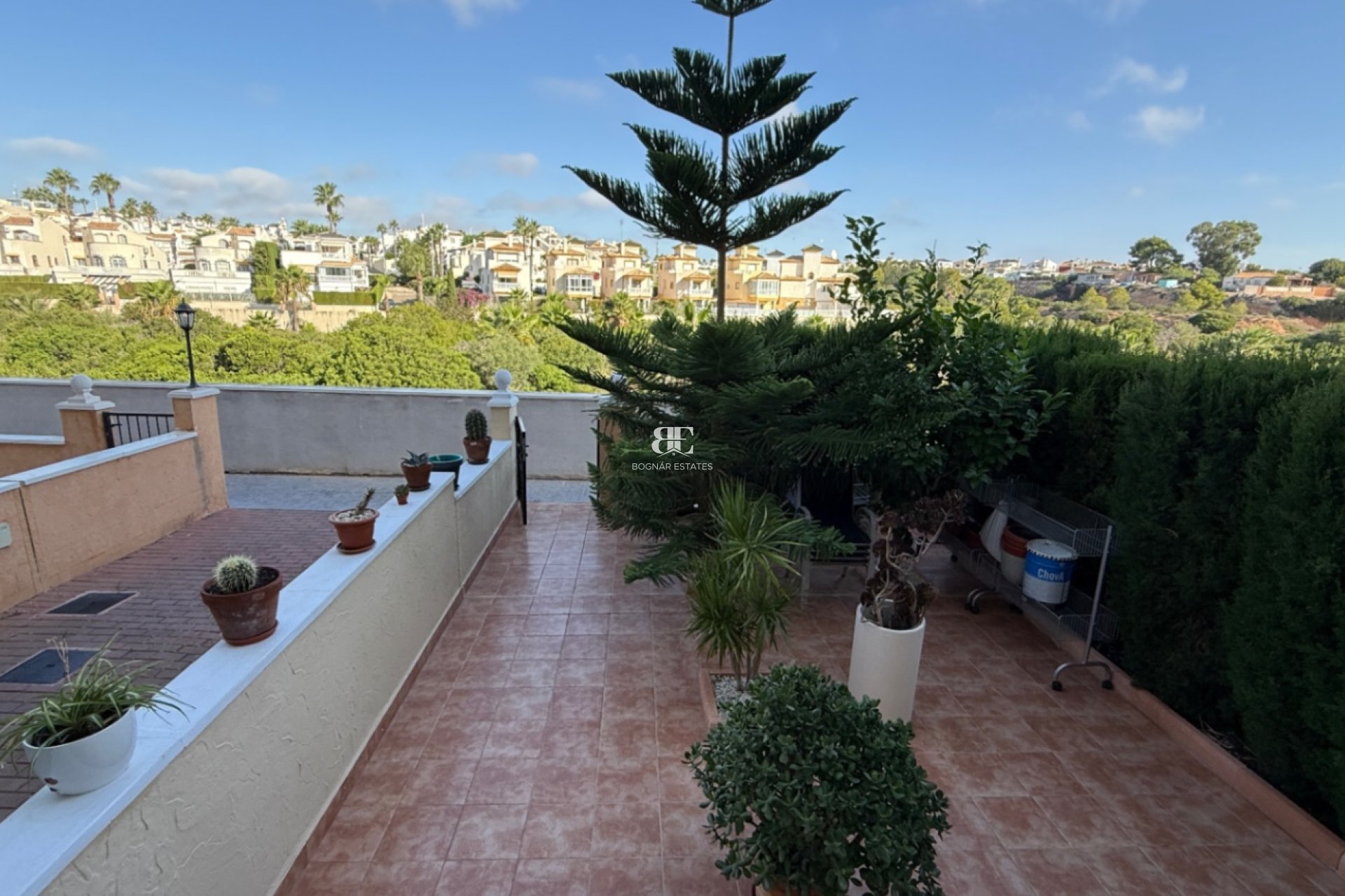 Wiederverkauf - apartment -
Orihuela - Costa Blanca