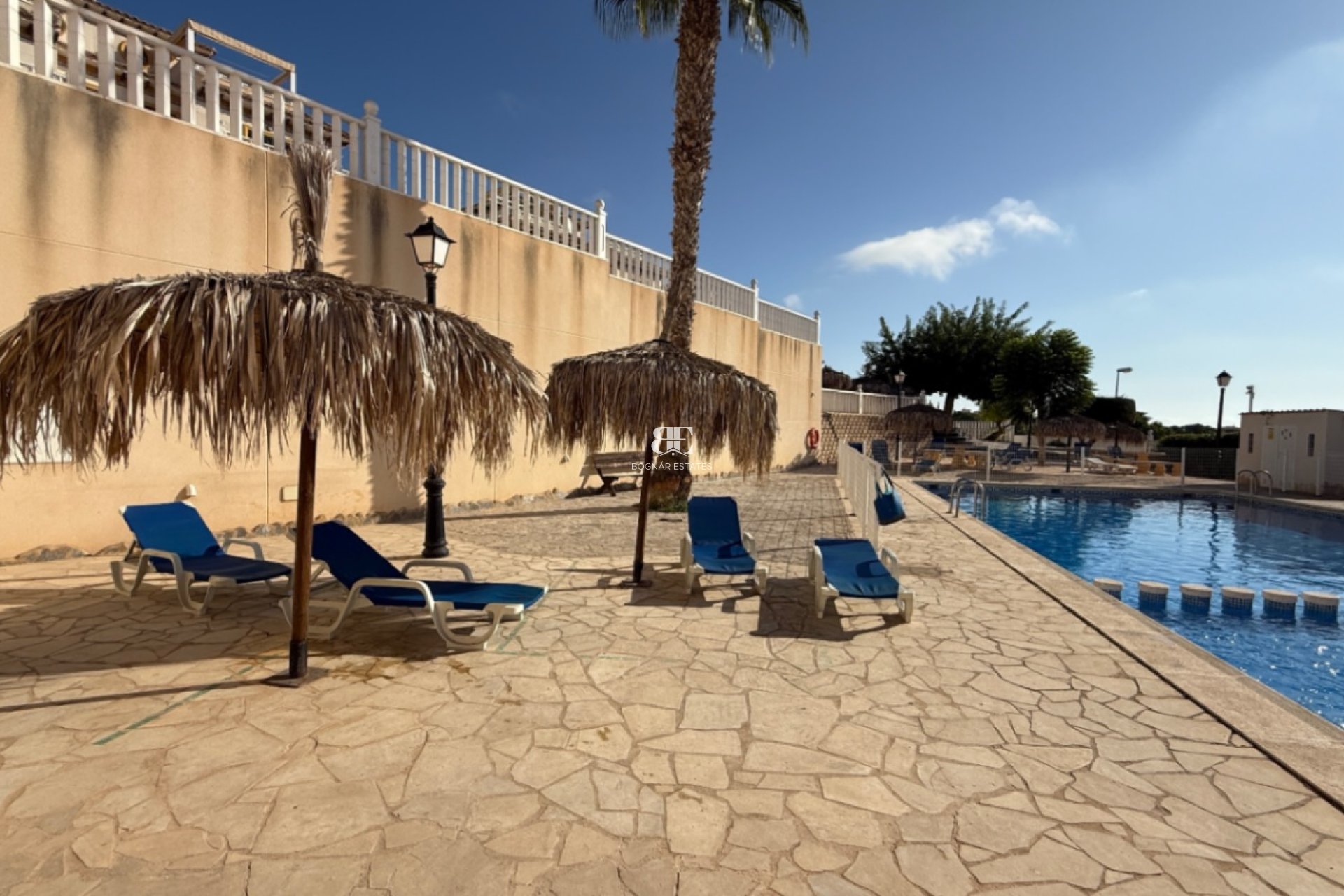 Wiederverkauf - apartment -
Orihuela - Costa Blanca