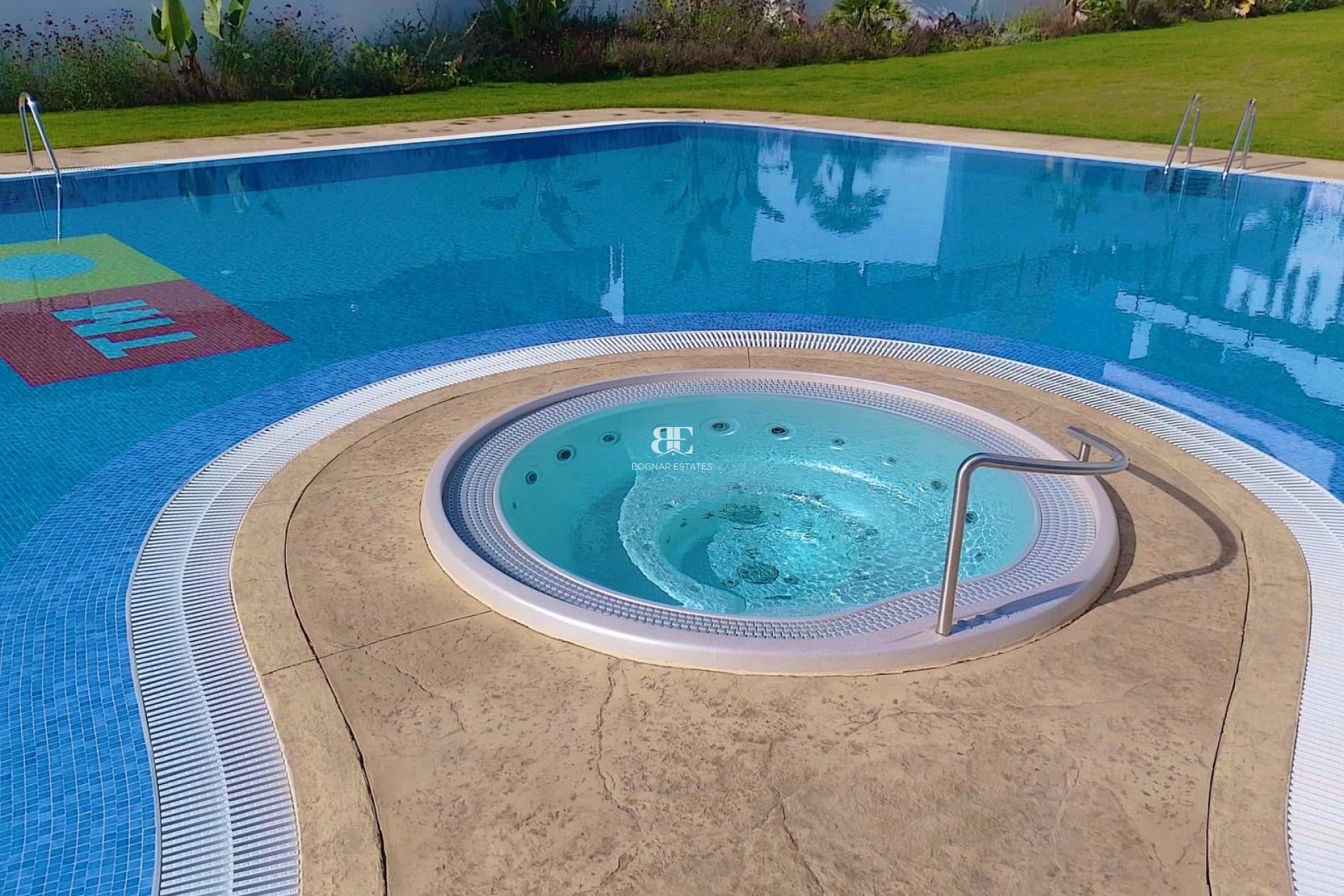 Wiederverkauf - apartment -
Orihuela - Costa Blanca