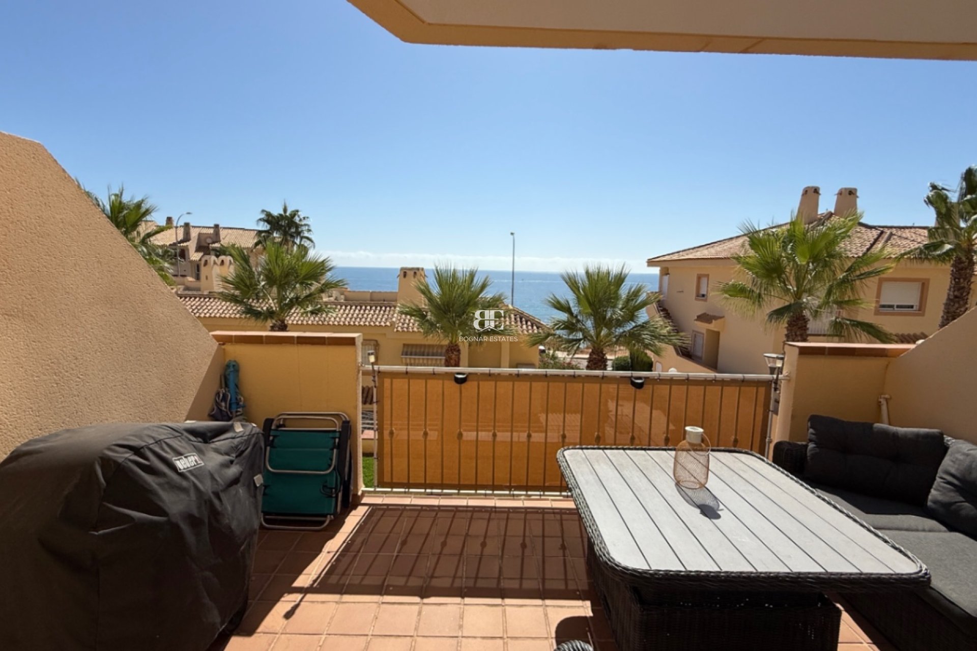 Wiederverkauf - apartment -
Orihuela - Costa Blanca