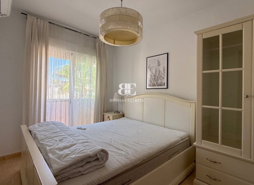 Wiederverkauf - apartment -
Orihuela - Costa Blanca