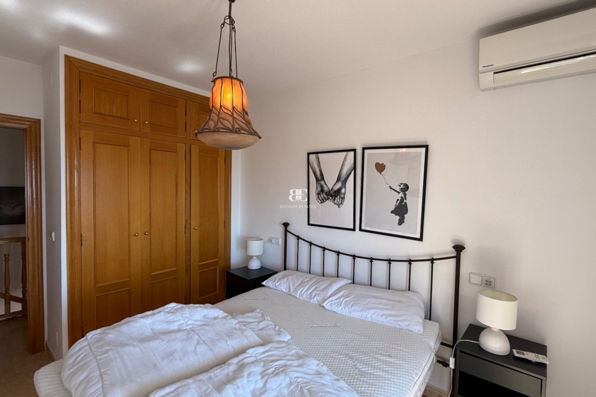 Wiederverkauf - apartment -
Orihuela - Costa Blanca