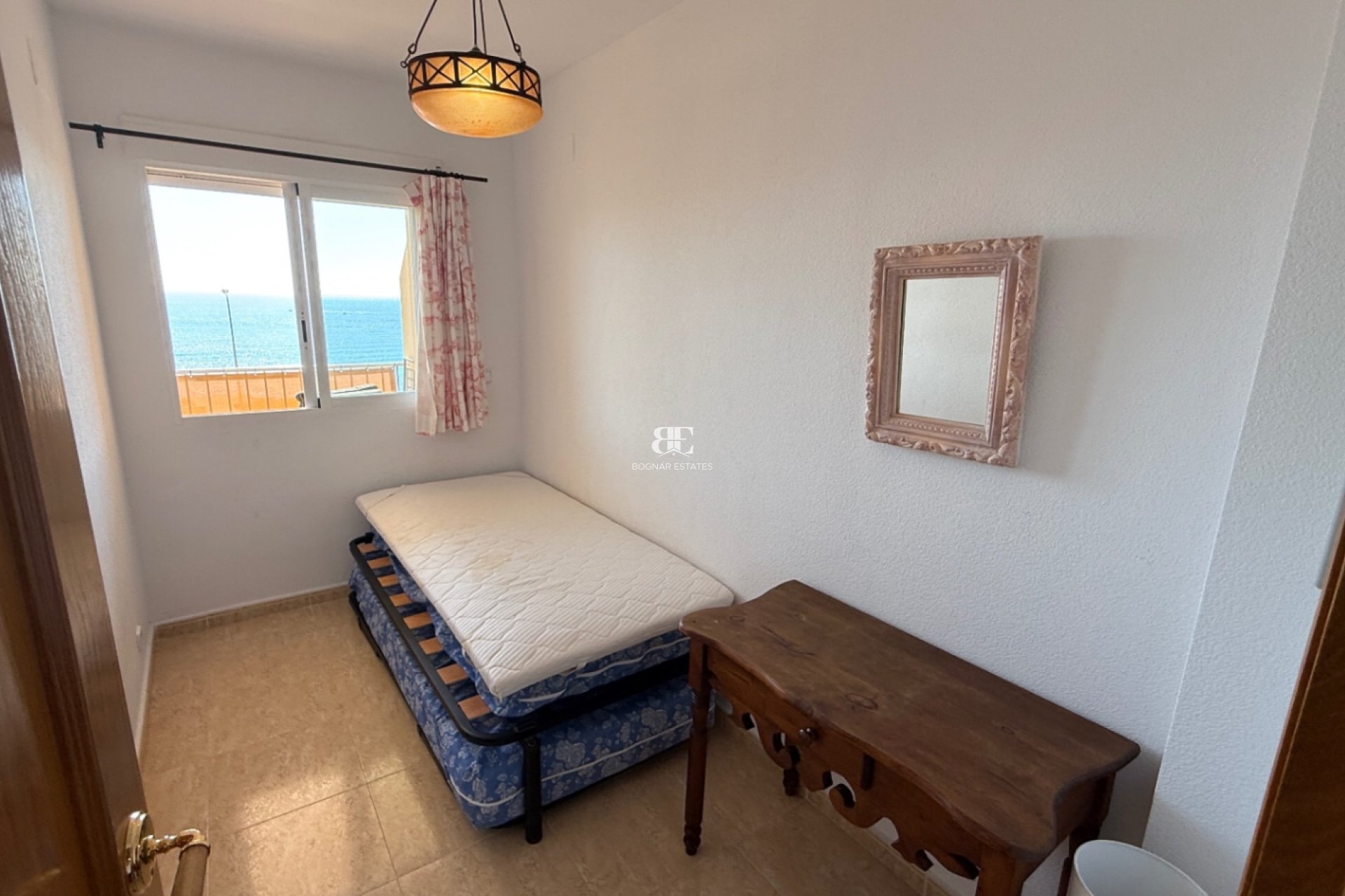 Wiederverkauf - apartment -
Orihuela - Costa Blanca