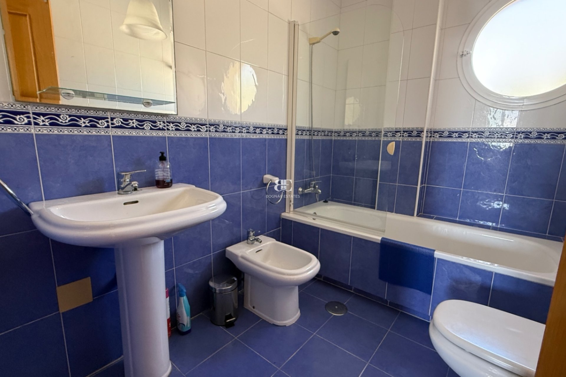 Wiederverkauf - apartment -
Orihuela - Costa Blanca