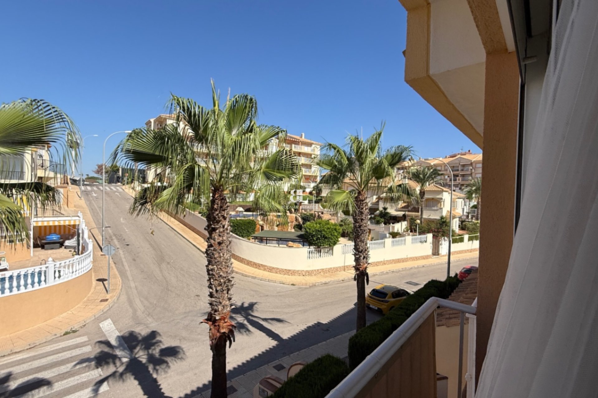 Wiederverkauf - apartment -
Orihuela - Costa Blanca