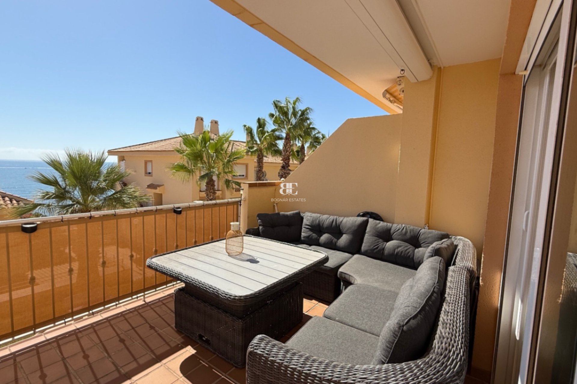 Wiederverkauf - apartment -
Orihuela - Costa Blanca