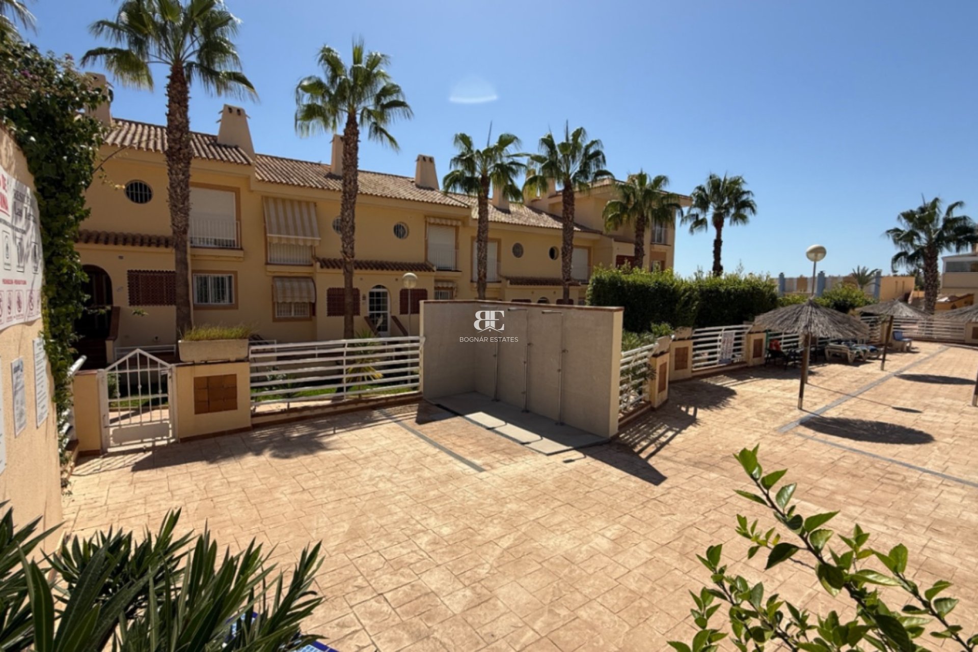 Wiederverkauf - apartment -
Orihuela - Costa Blanca