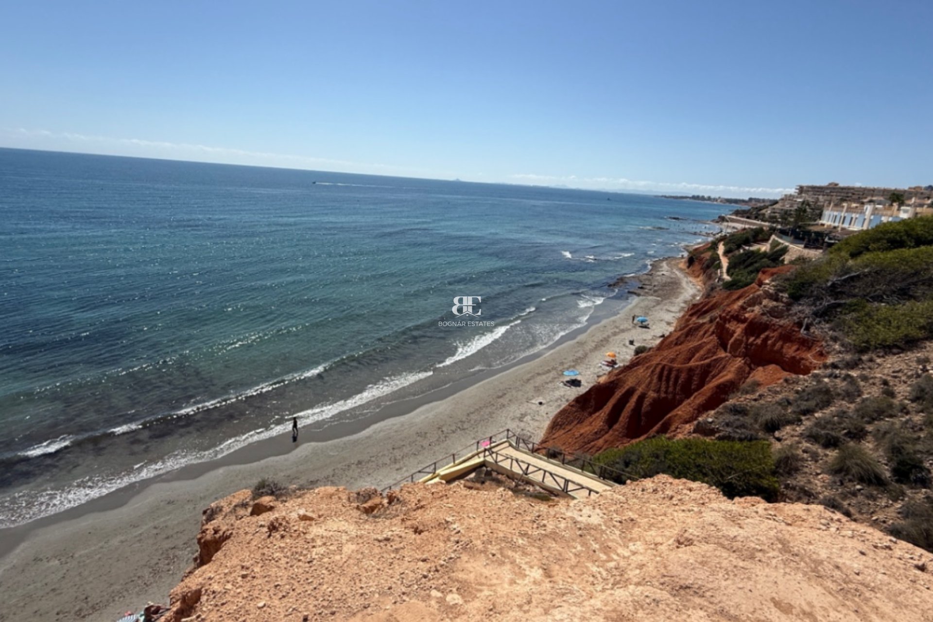 Wiederverkauf - apartment -
Orihuela - Costa Blanca