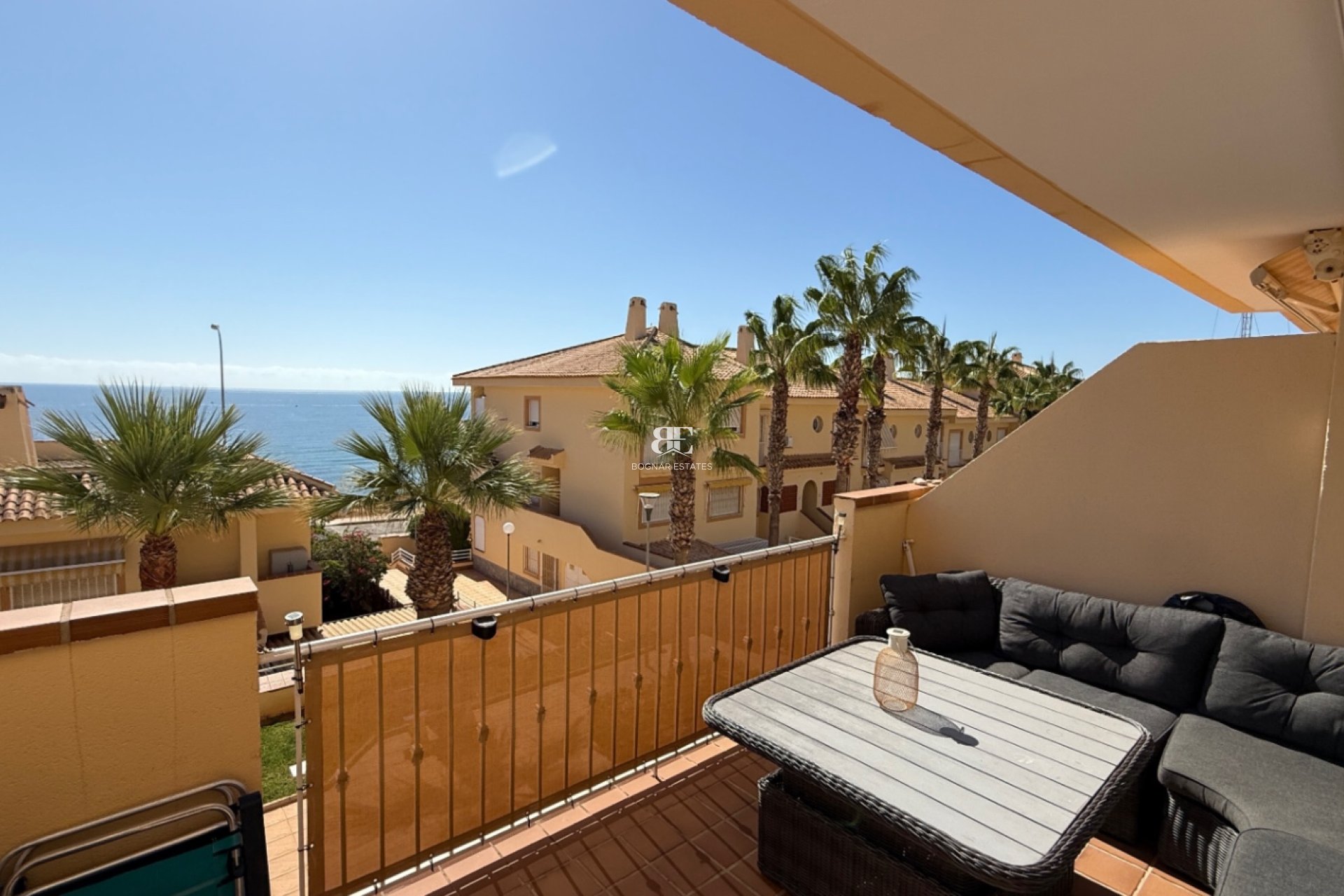 Wiederverkauf - apartment -
Orihuela - Costa Blanca