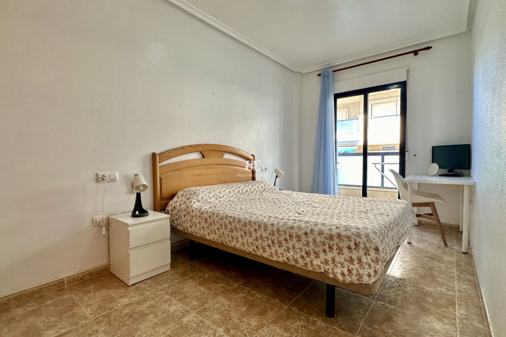 Wiederverkauf - apartment -
Orihuela Costa - Cabo Roig