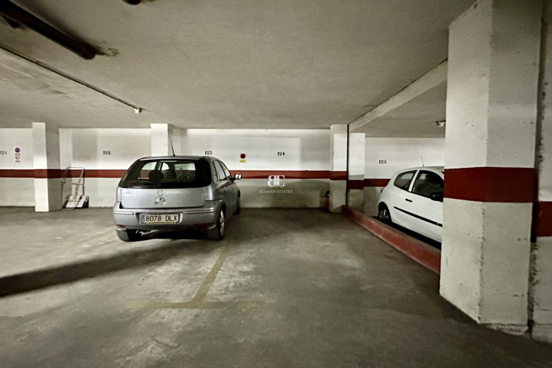 Wiederverkauf - apartment -
Orihuela Costa - Cabo Roig