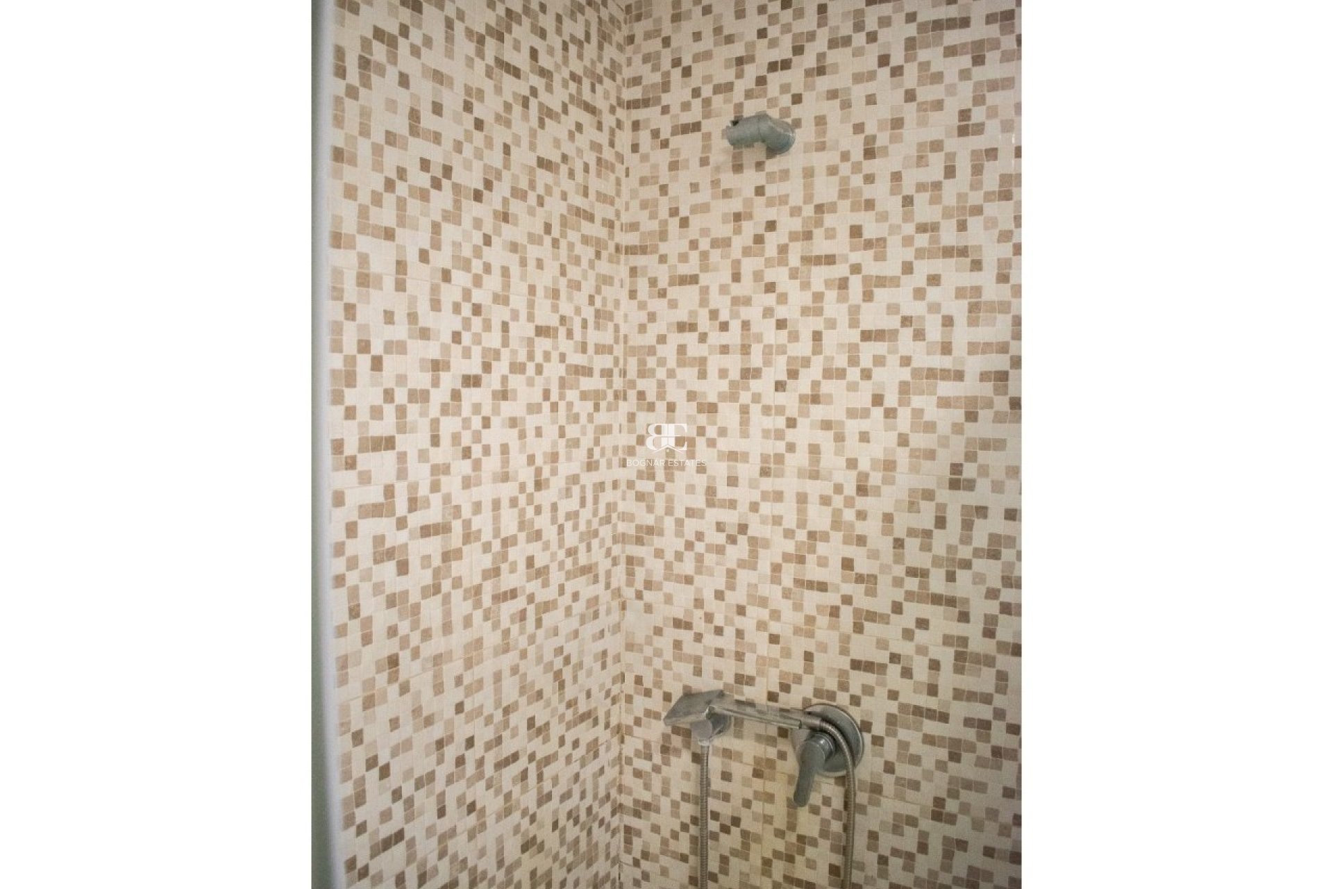 Wiederverkauf - apartment -
Orihuela Costa - Cabo Roig