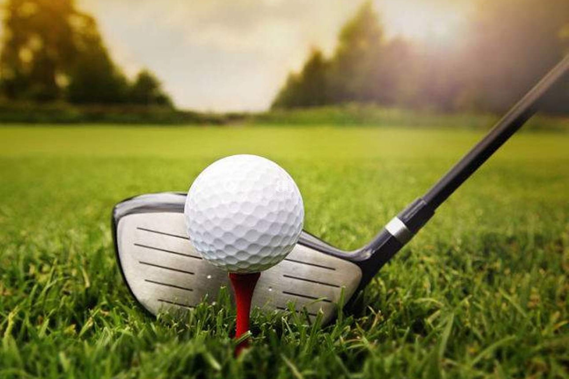 Wiederverkauf - apartment -
Orihuela Costa - Campoamor