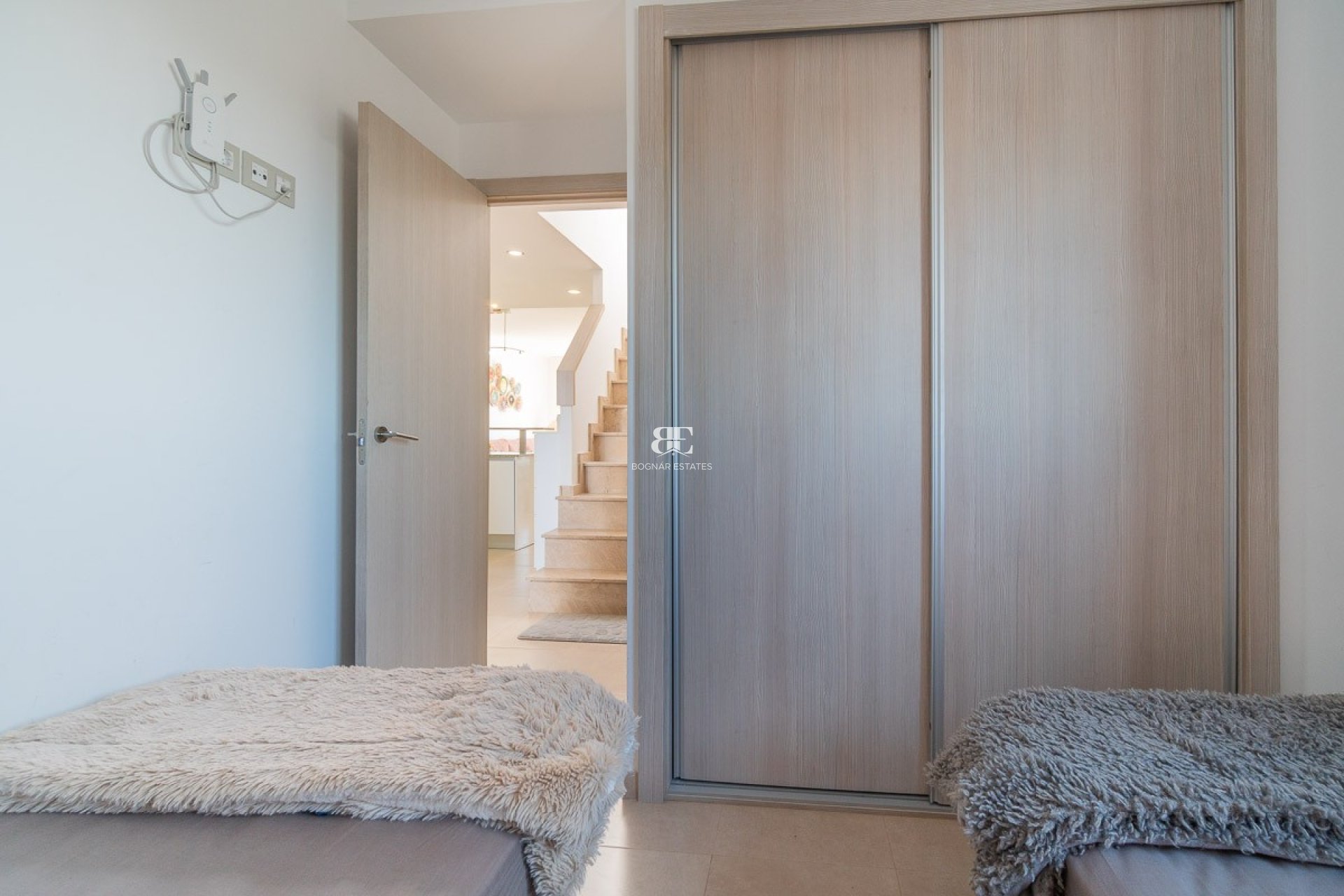 Wiederverkauf - apartment -
Orihuela Costa - Dehesa de campoamor