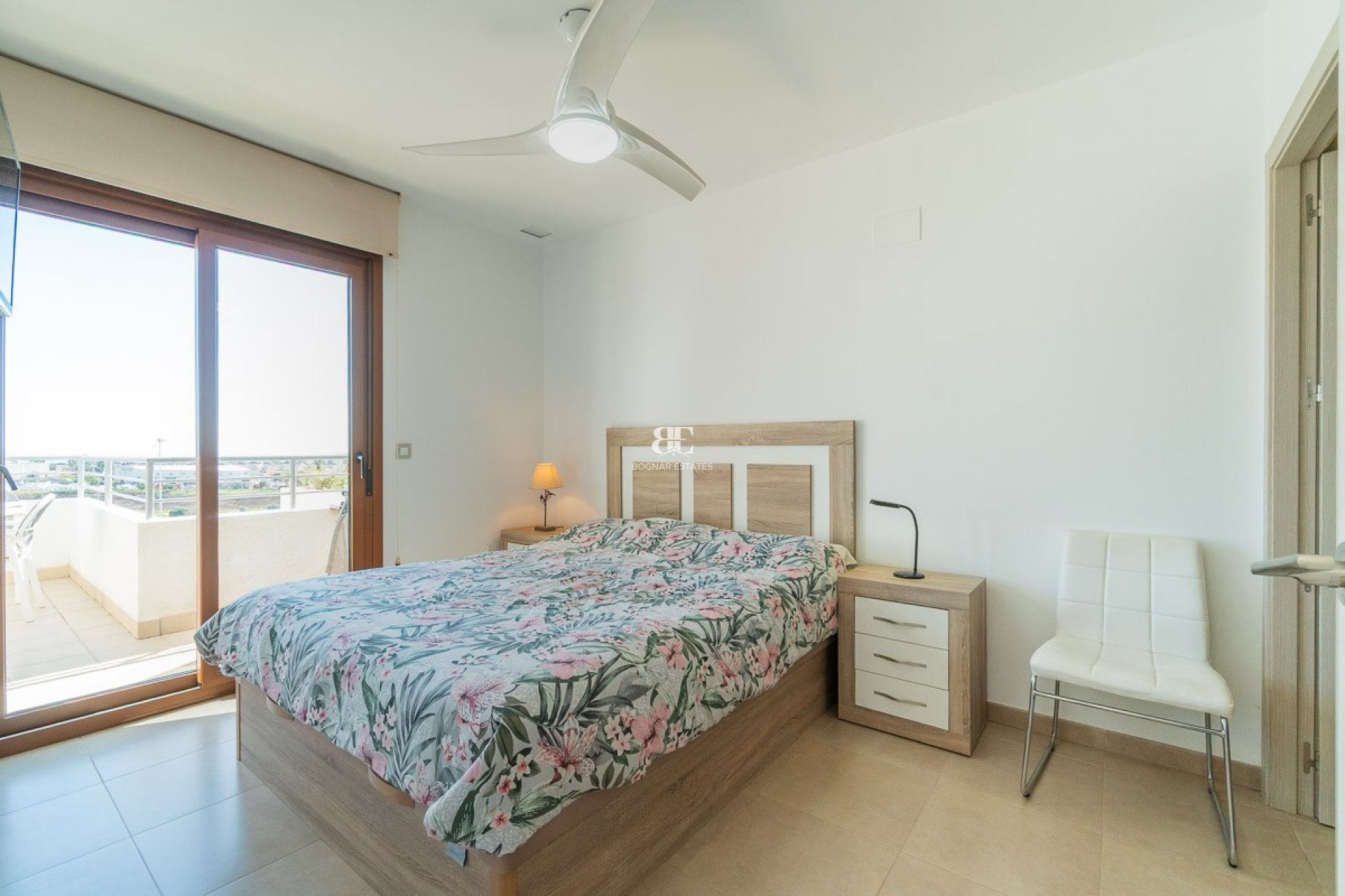 Wiederverkauf - apartment -
Orihuela Costa - Dehesa de campoamor