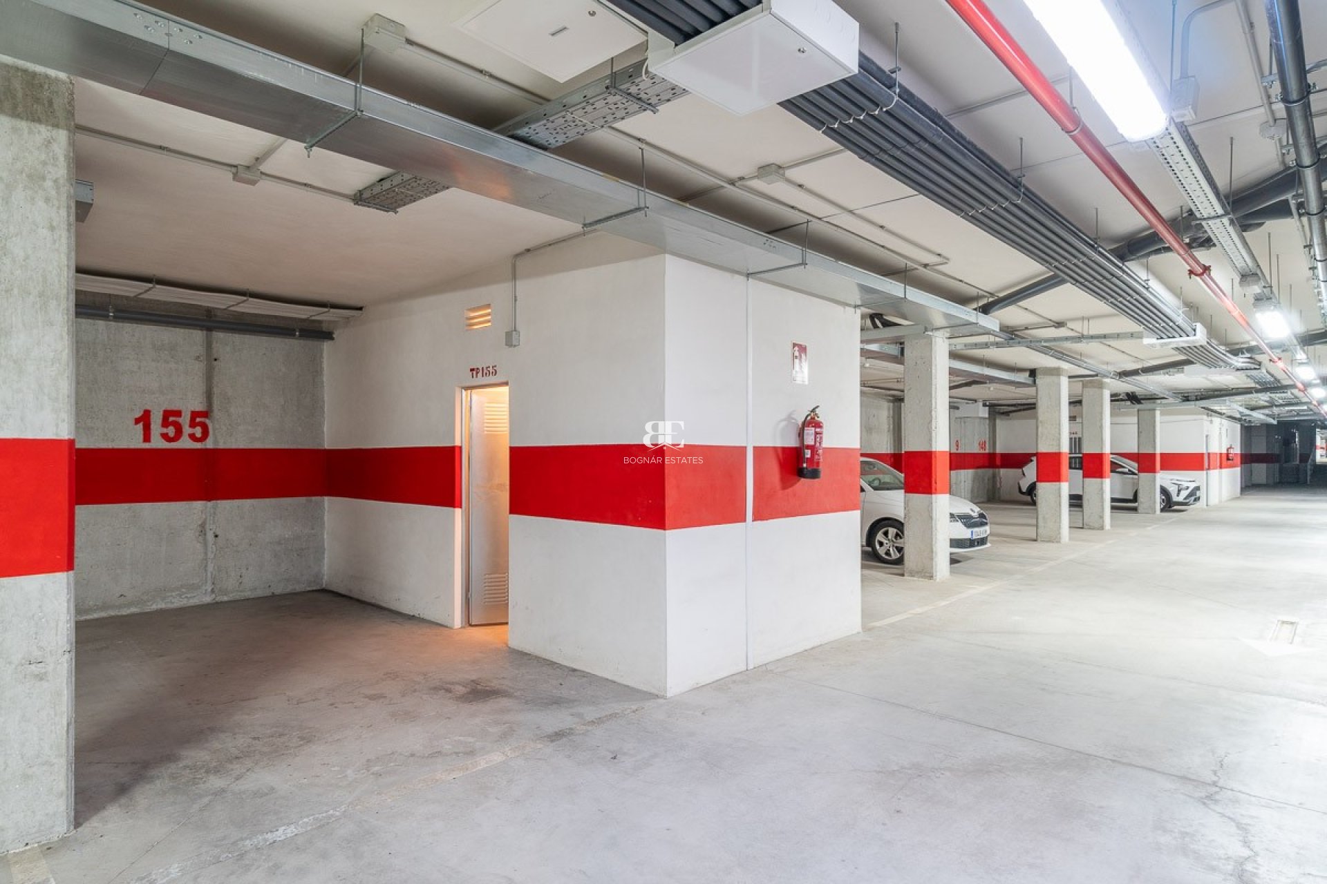 Wiederverkauf - apartment -
Orihuela Costa - Dehesa de campoamor