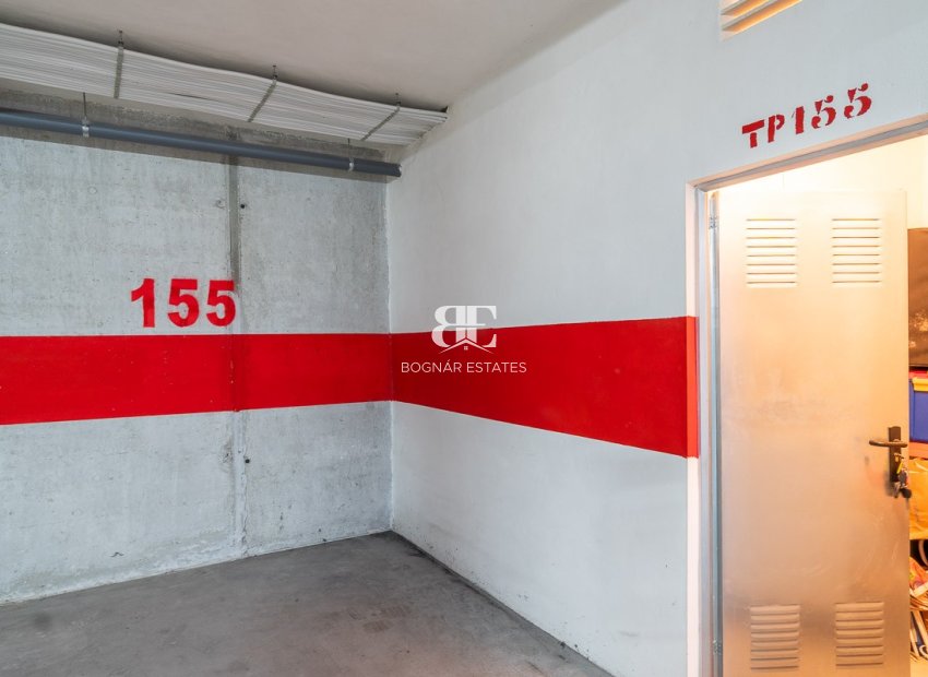 Wiederverkauf - apartment -
Orihuela Costa - Dehesa de campoamor