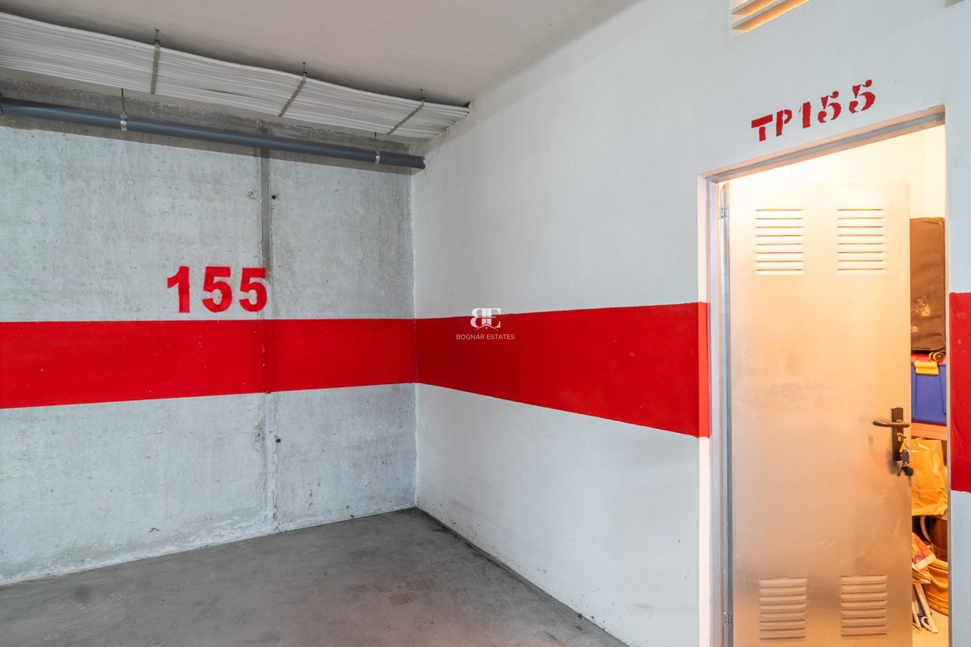 Wiederverkauf - apartment -
Orihuela Costa - Dehesa de campoamor