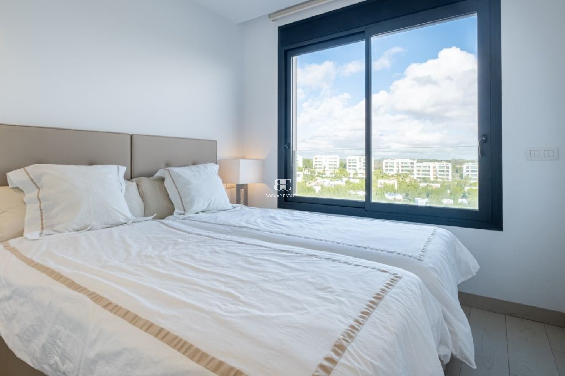 Wiederverkauf - apartment -
Orihuela Costa - Las Colinas golf