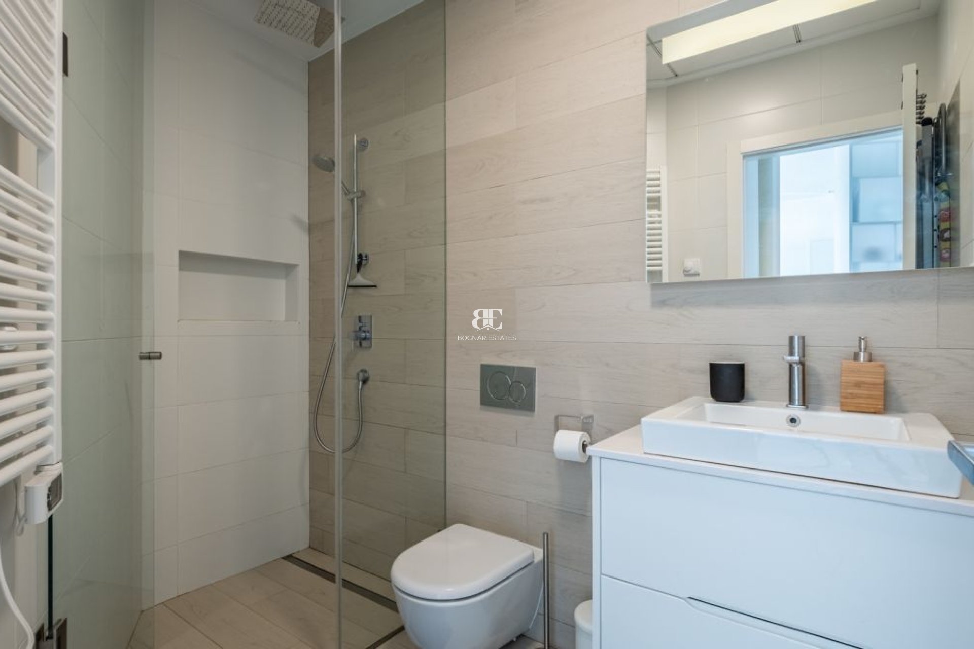 Wiederverkauf - apartment -
Orihuela Costa - Las Colinas golf