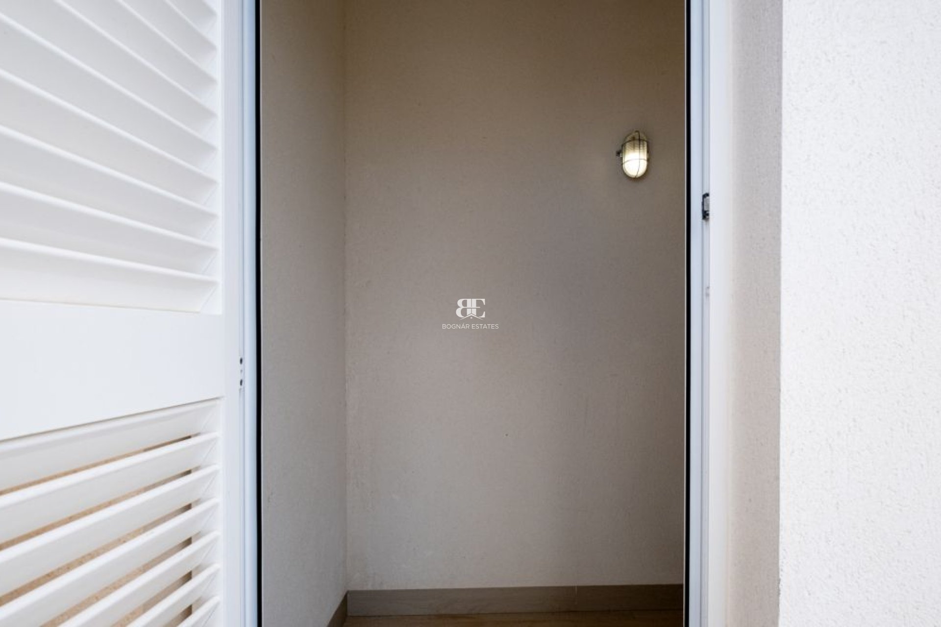 Wiederverkauf - apartment -
Orihuela Costa - Las Colinas golf