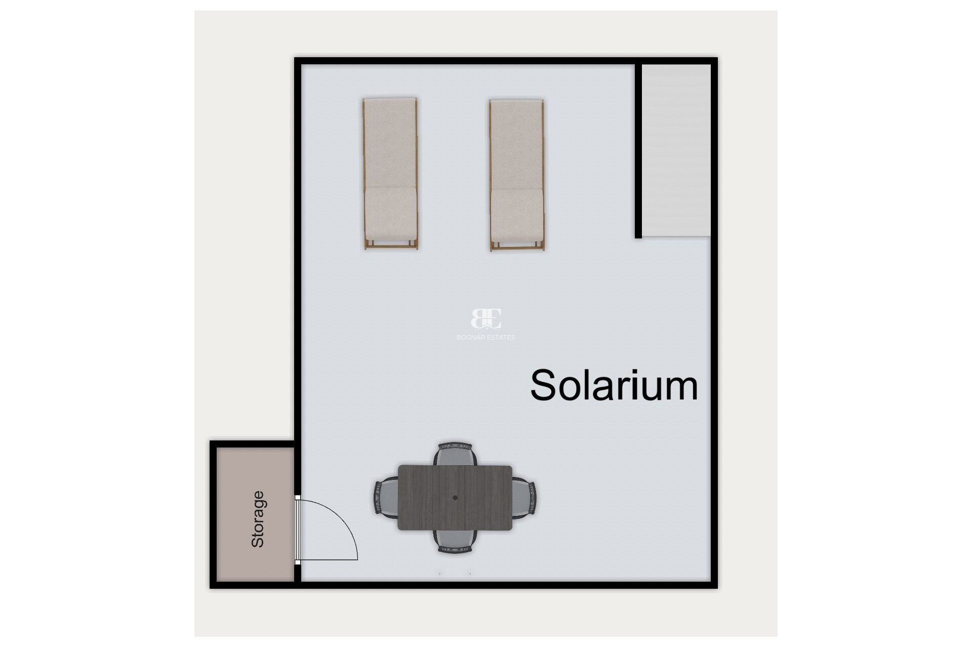 Wiederverkauf - apartment -
Orihuela Costa - Las Colinas golf