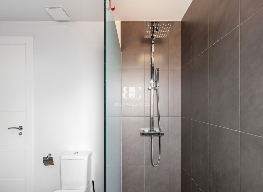 Wiederverkauf - apartment -
Orihuela Costa - Las Ramblas