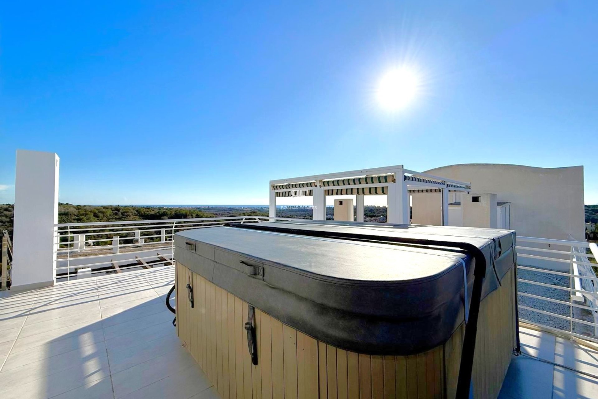 Wiederverkauf - apartment -
Orihuela Costa - Las Ramblas