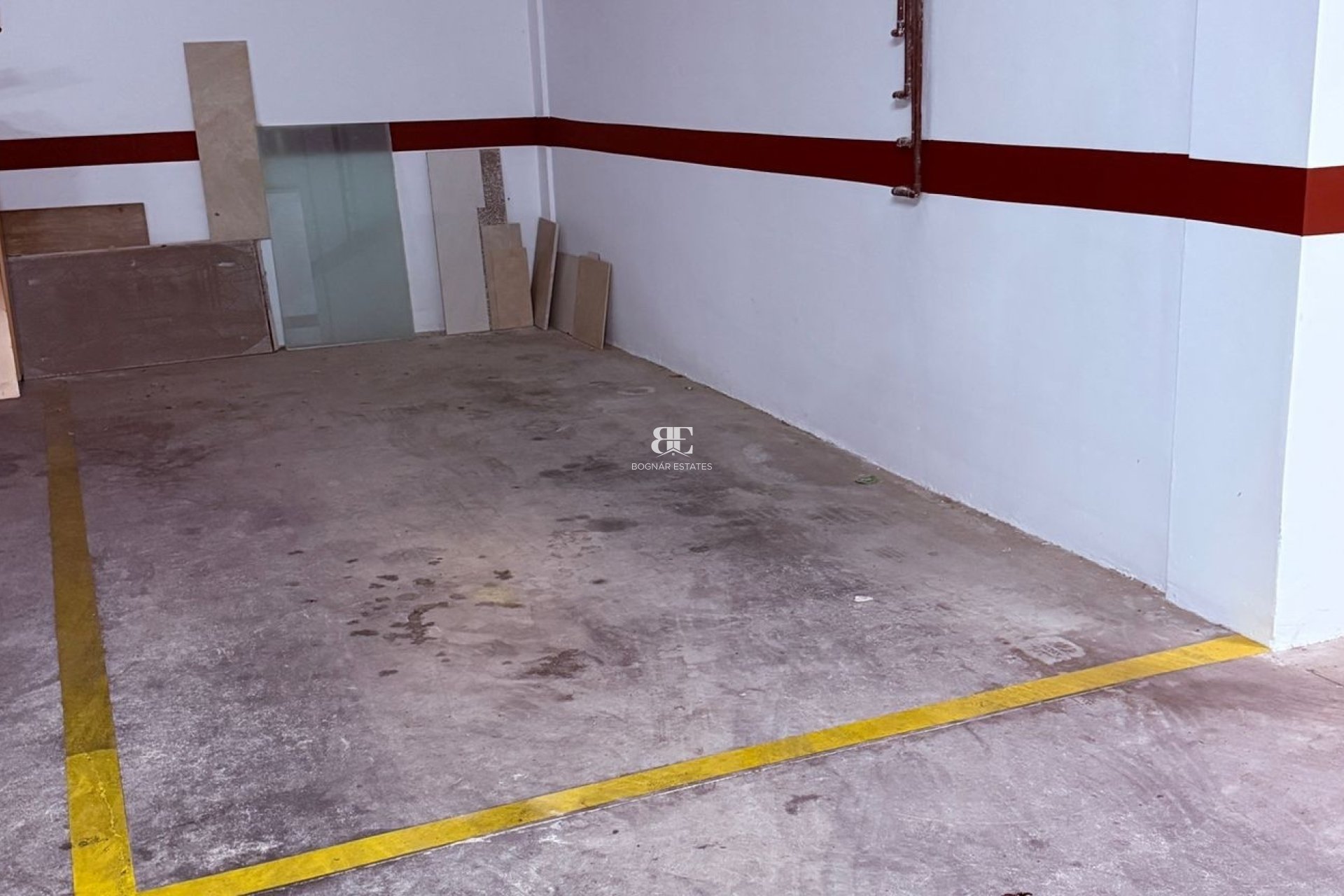 Wiederverkauf - apartment -
Orihuela Costa - Las Ramblas