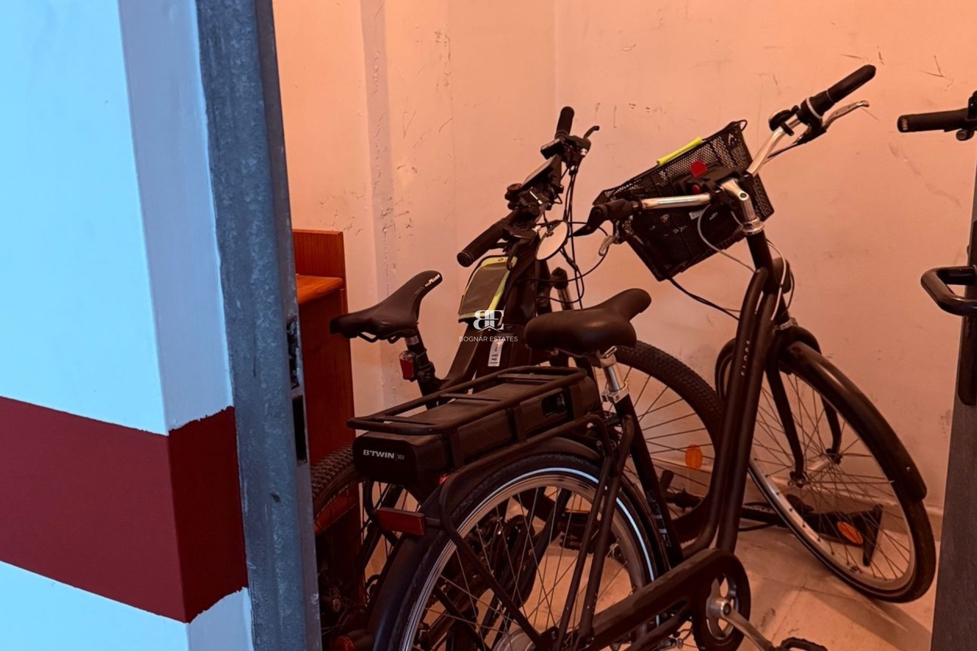 Wiederverkauf - apartment -
Orihuela Costa - Las Ramblas