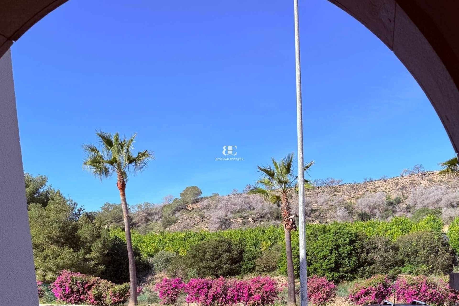 Wiederverkauf - apartment -
Orihuela Costa - Las Ramblas