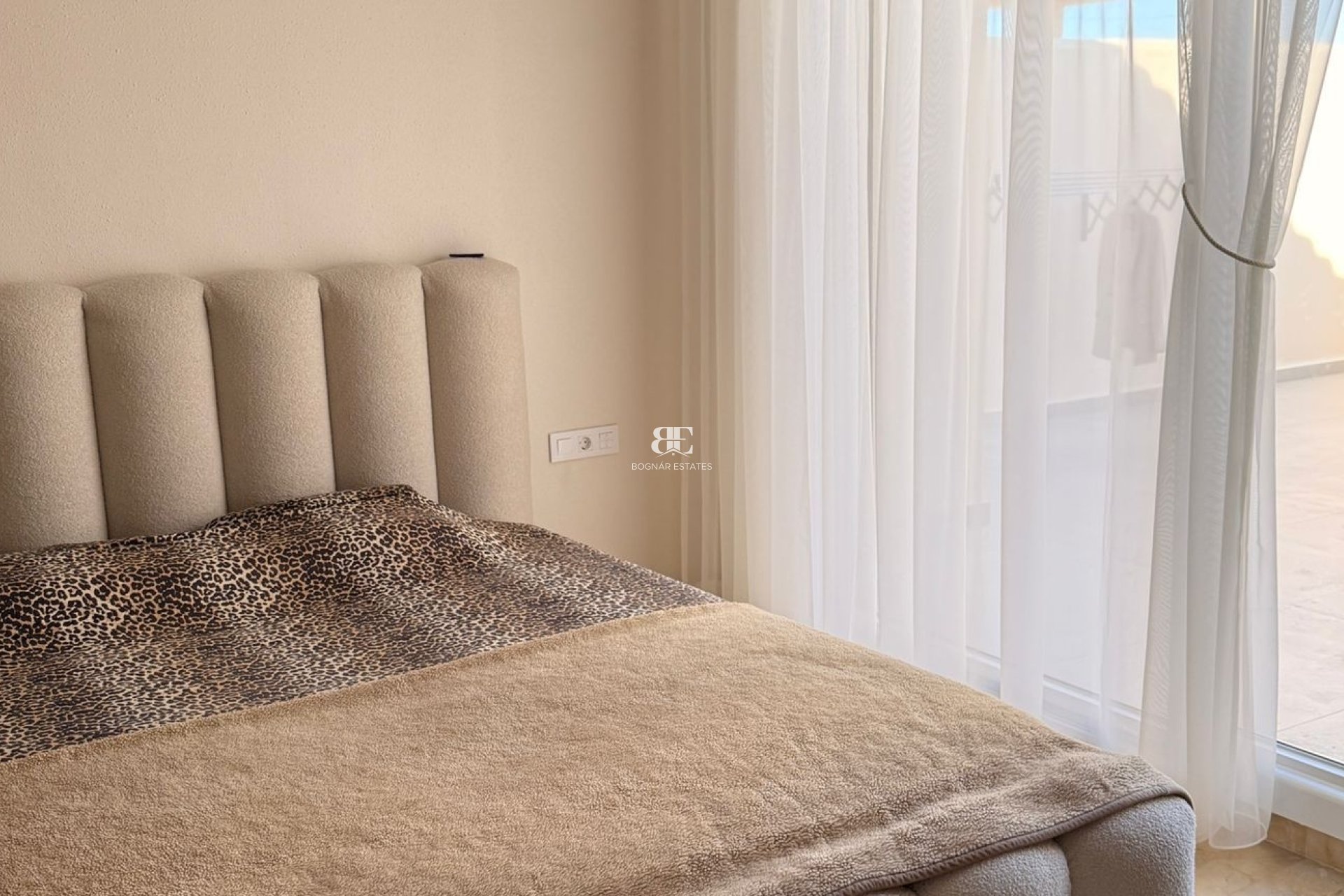 Wiederverkauf - apartment -
Orihuela Costa - Las Ramblas